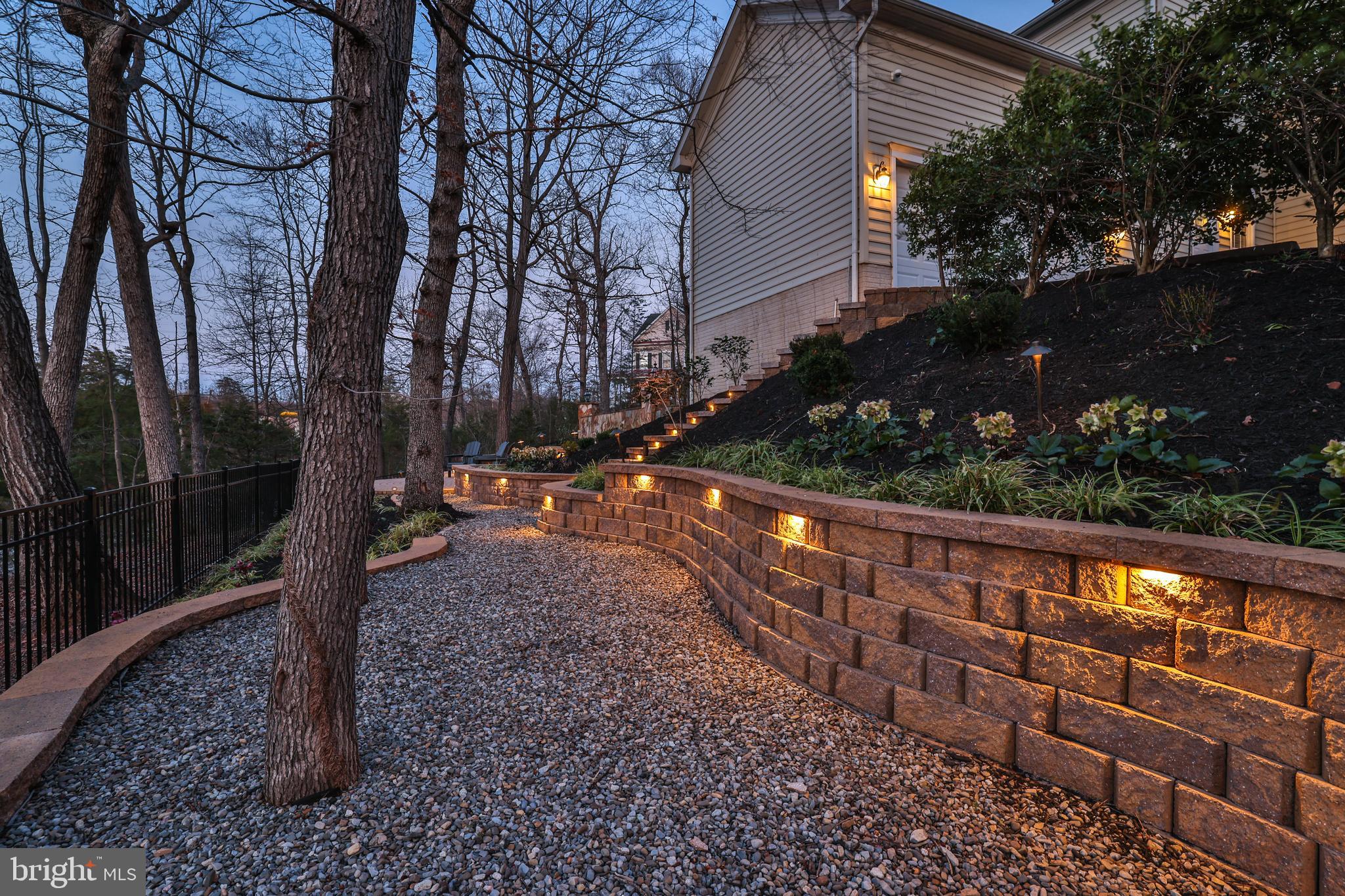 NORTHLAKE - Residential