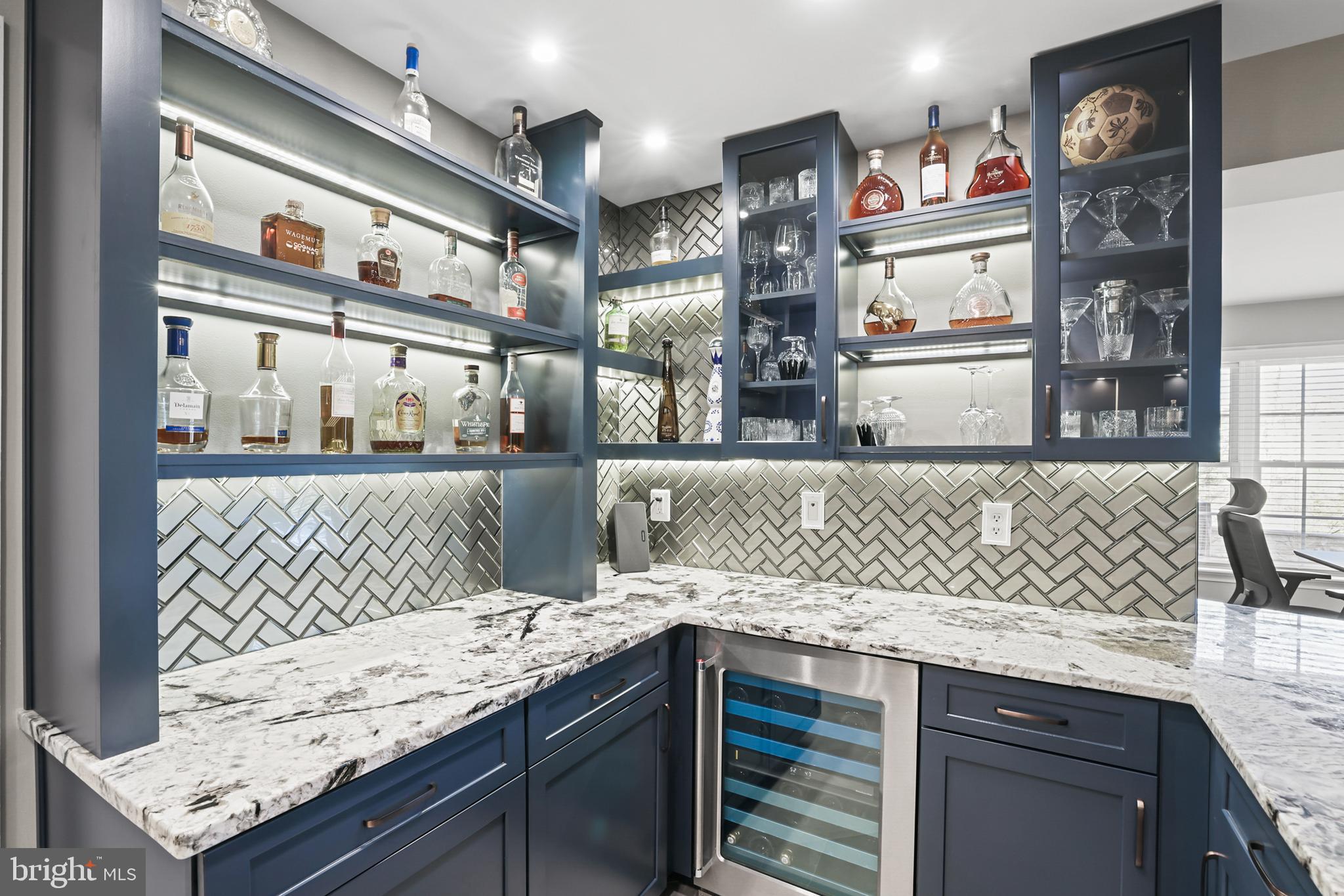 NORTHLAKE - Residential