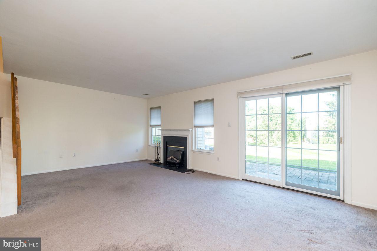 GWYNEDD POINTE - Residential