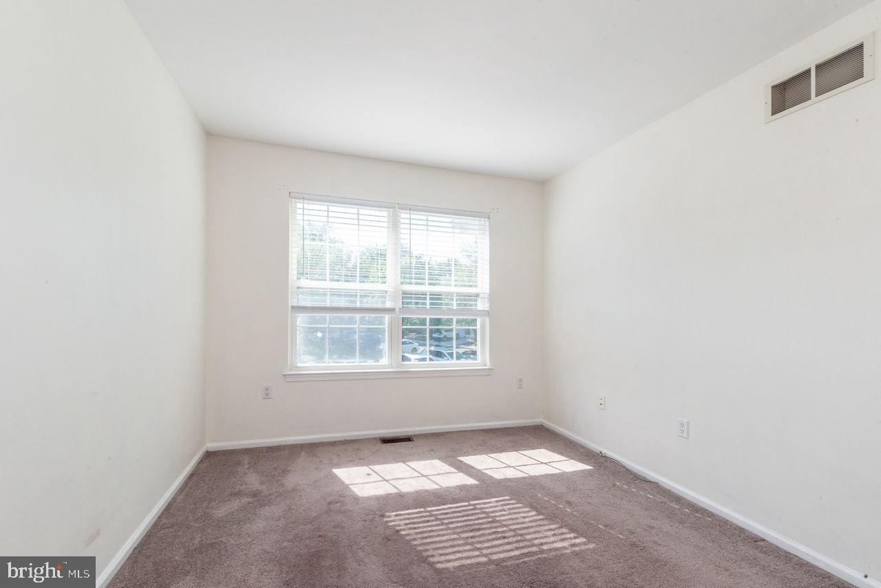 GWYNEDD POINTE - Residential