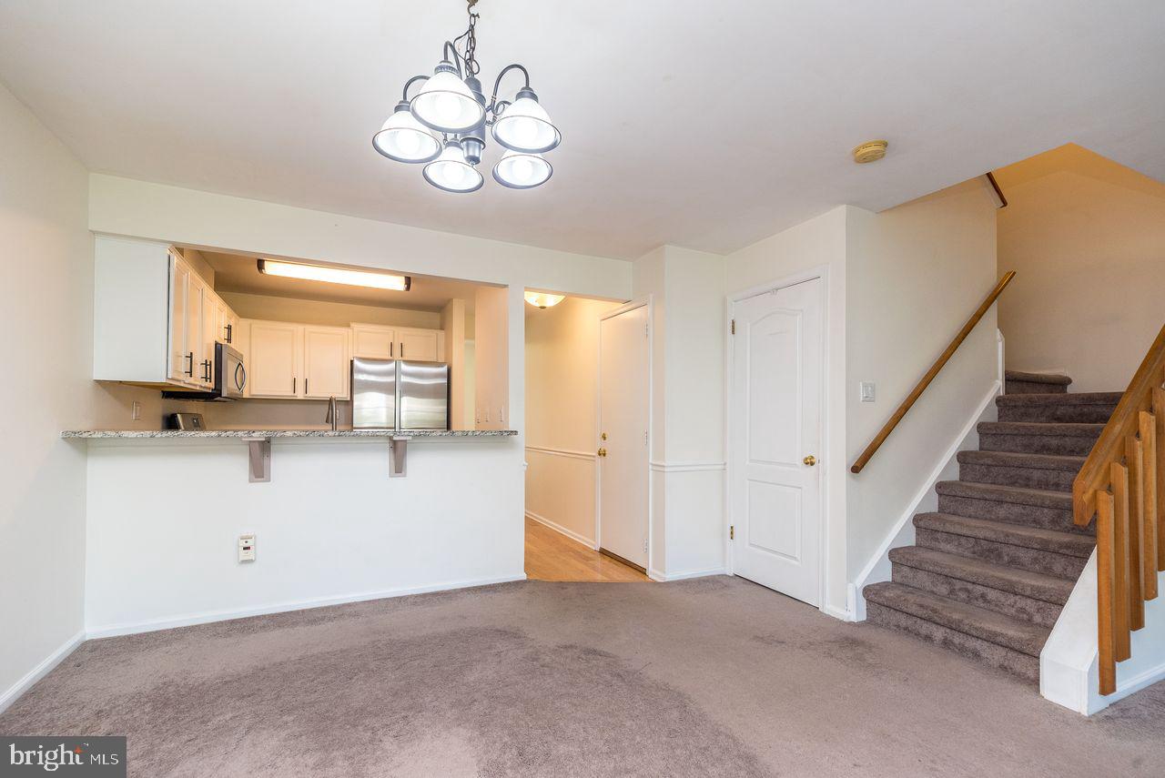 GWYNEDD POINTE - Residential