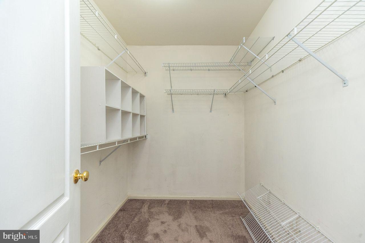 GWYNEDD POINTE - Residential