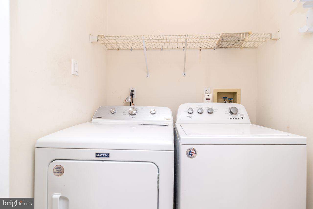 GWYNEDD POINTE - Residential