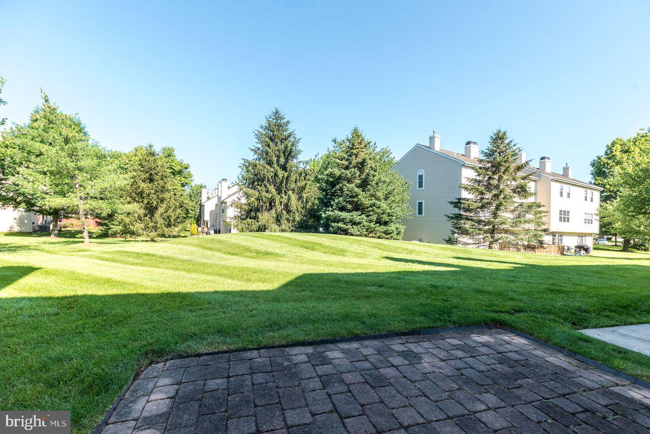 GWYNEDD POINTE - Residential