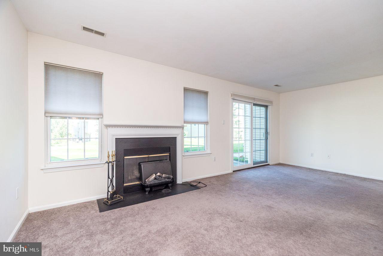 GWYNEDD POINTE - Residential