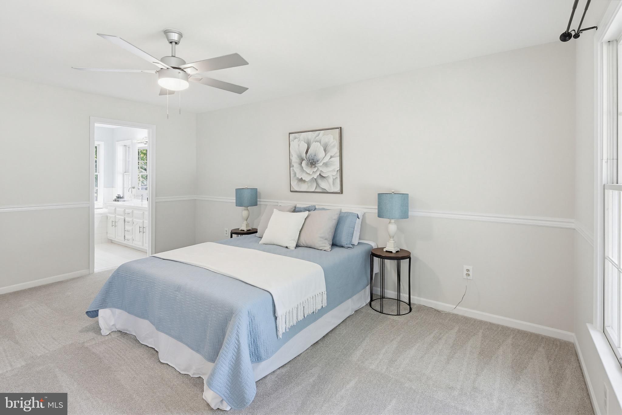 LINWOOD - Residential