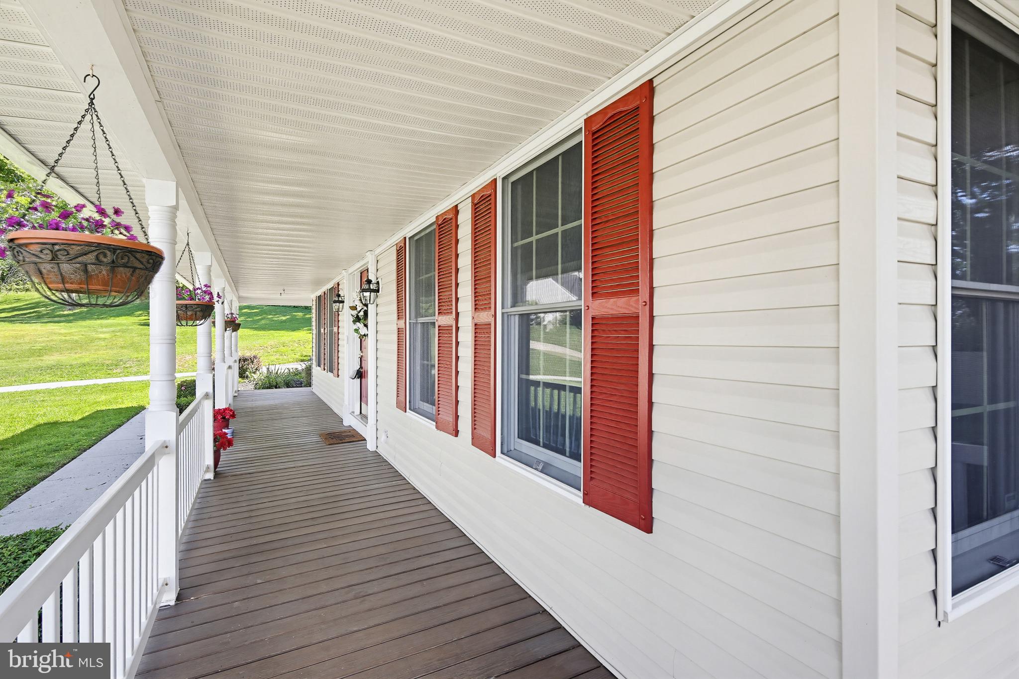 LINWOOD - Residential