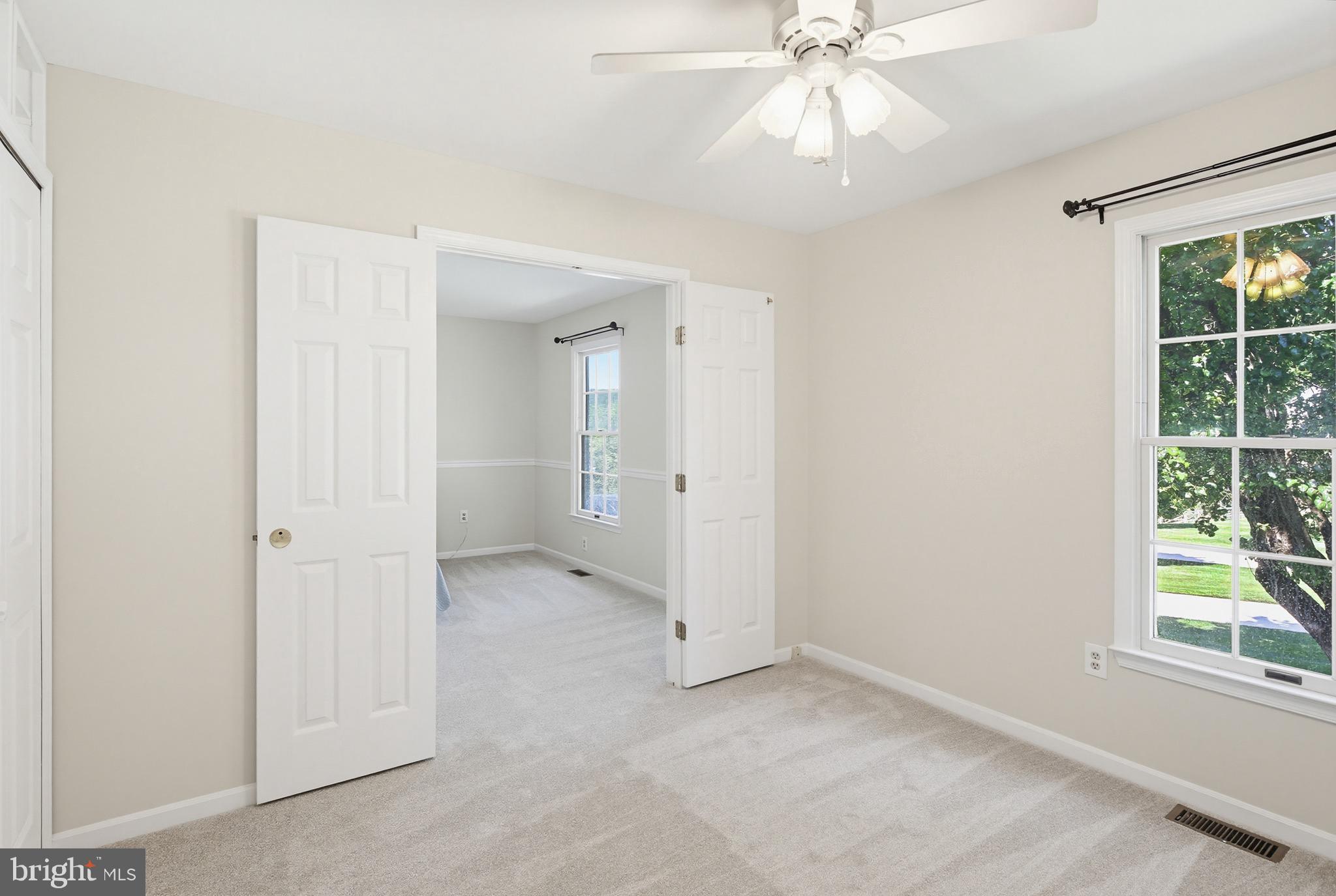 LINWOOD - Residential