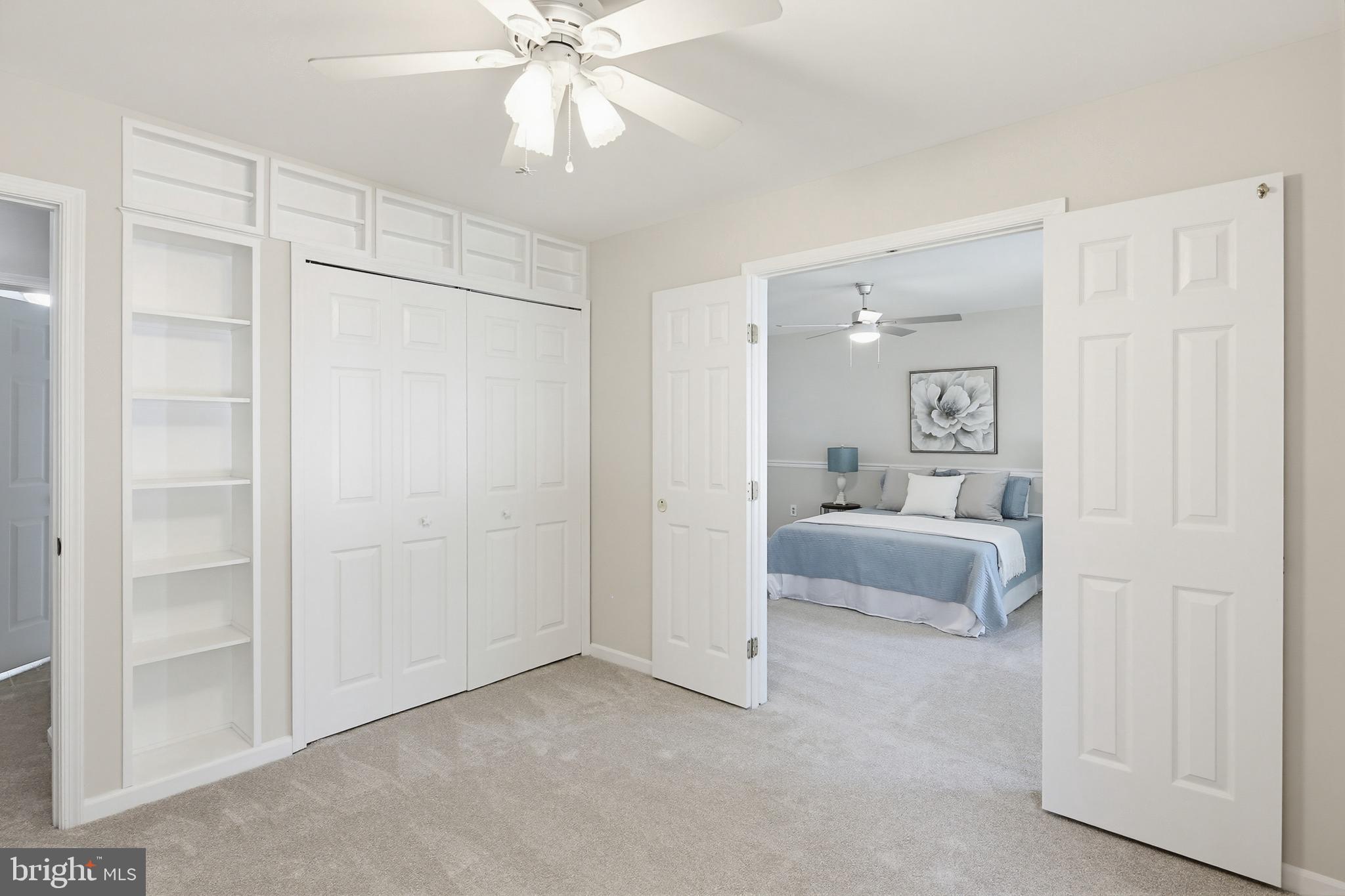 LINWOOD - Residential