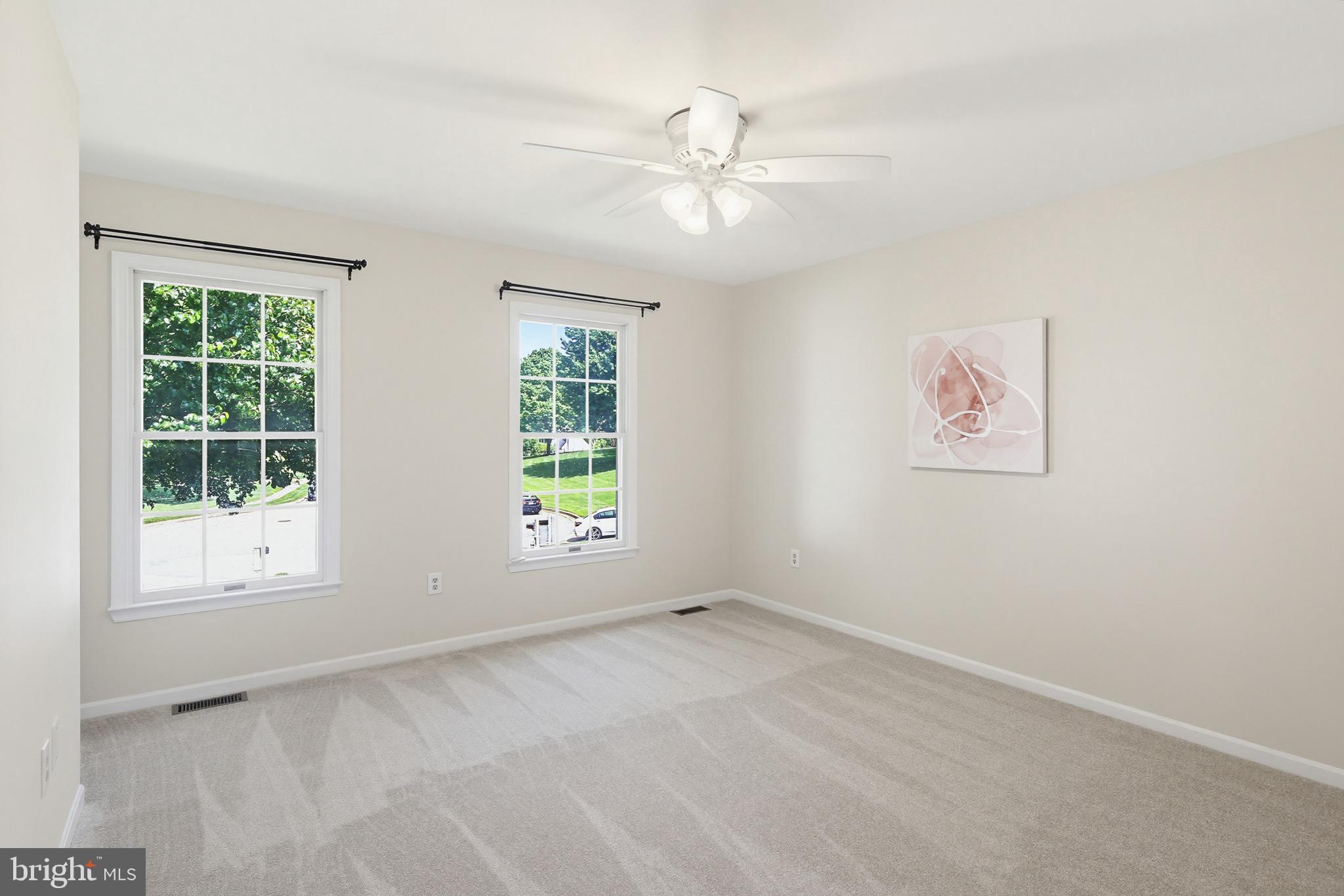 LINWOOD - Residential