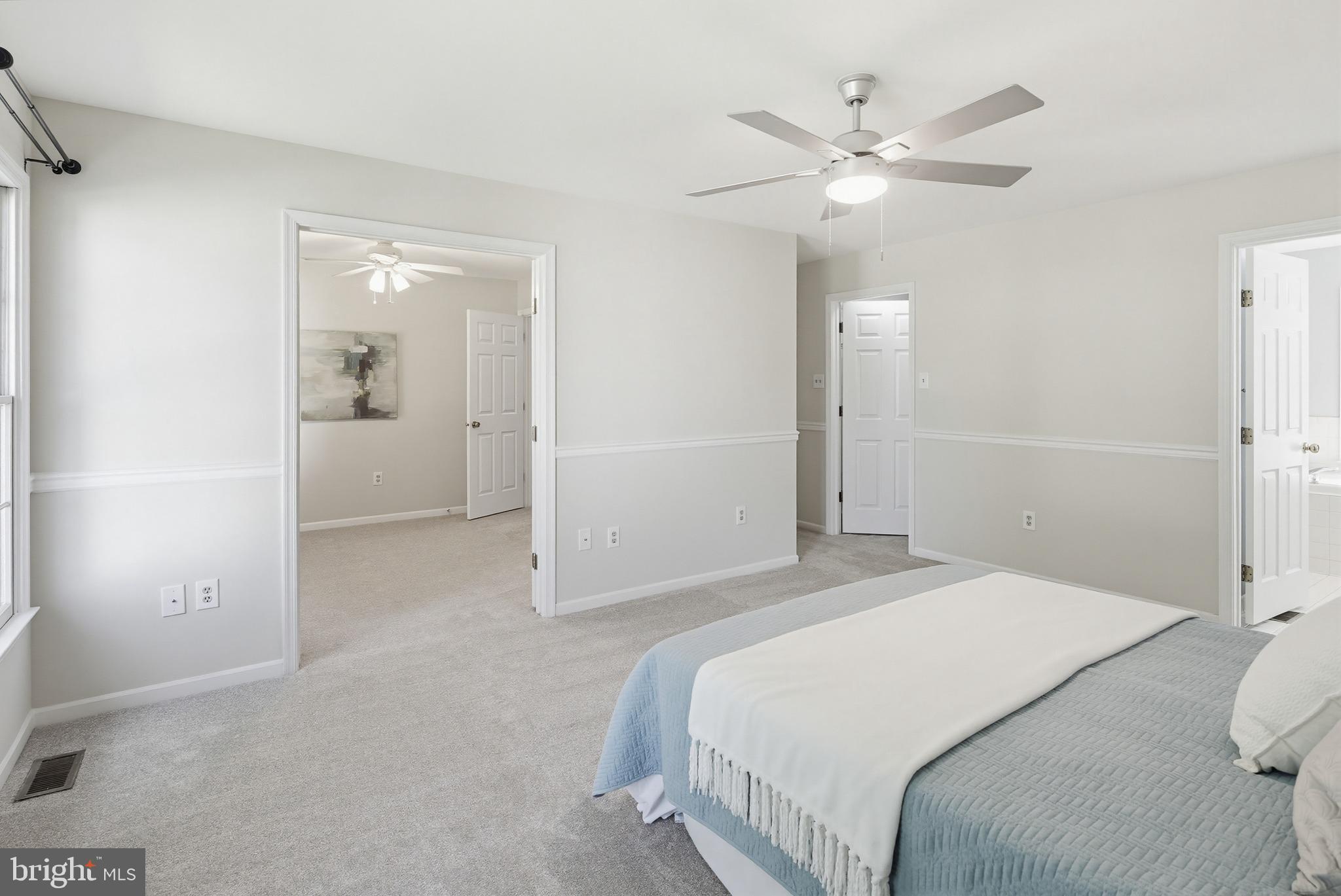 LINWOOD - Residential