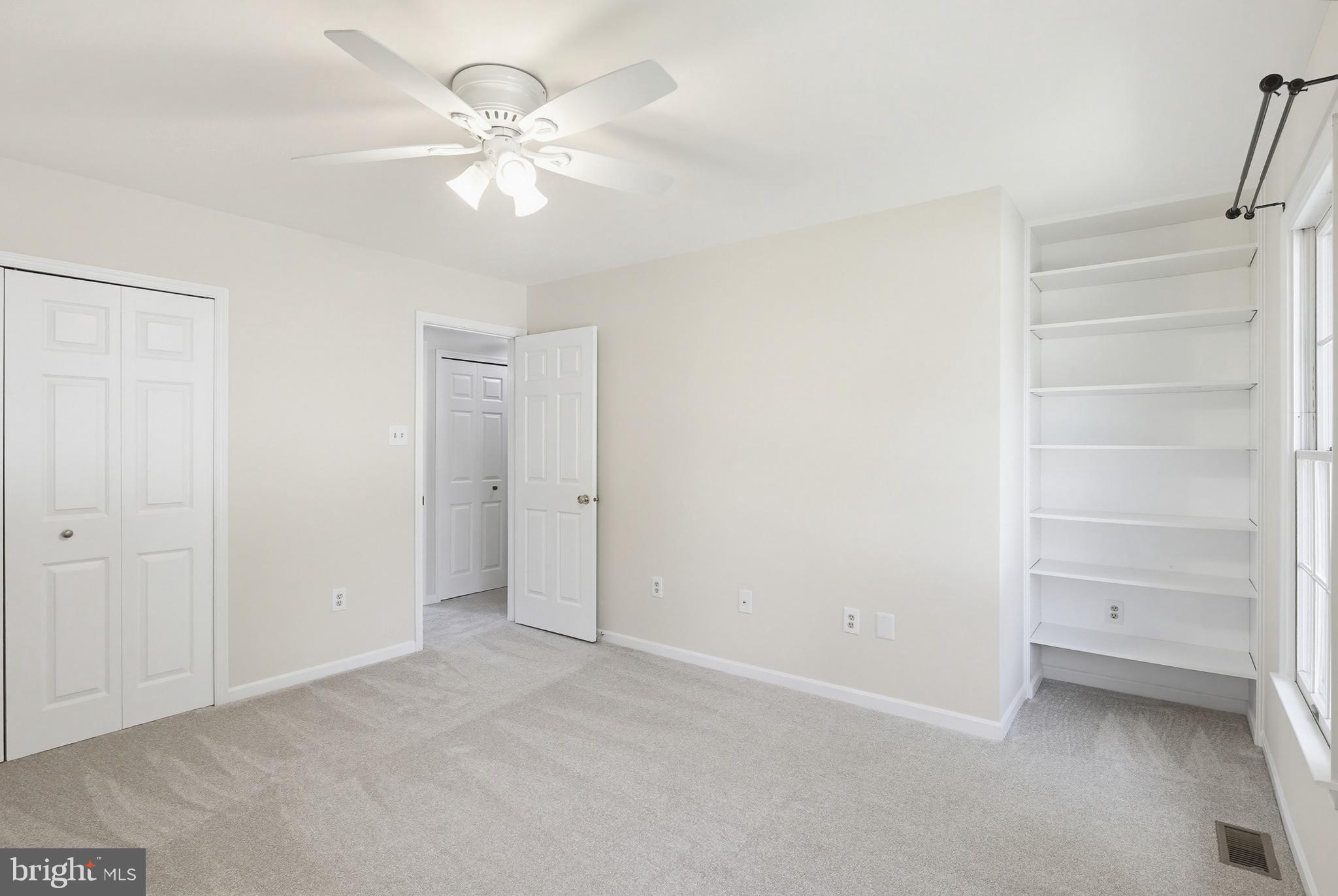 LINWOOD - Residential