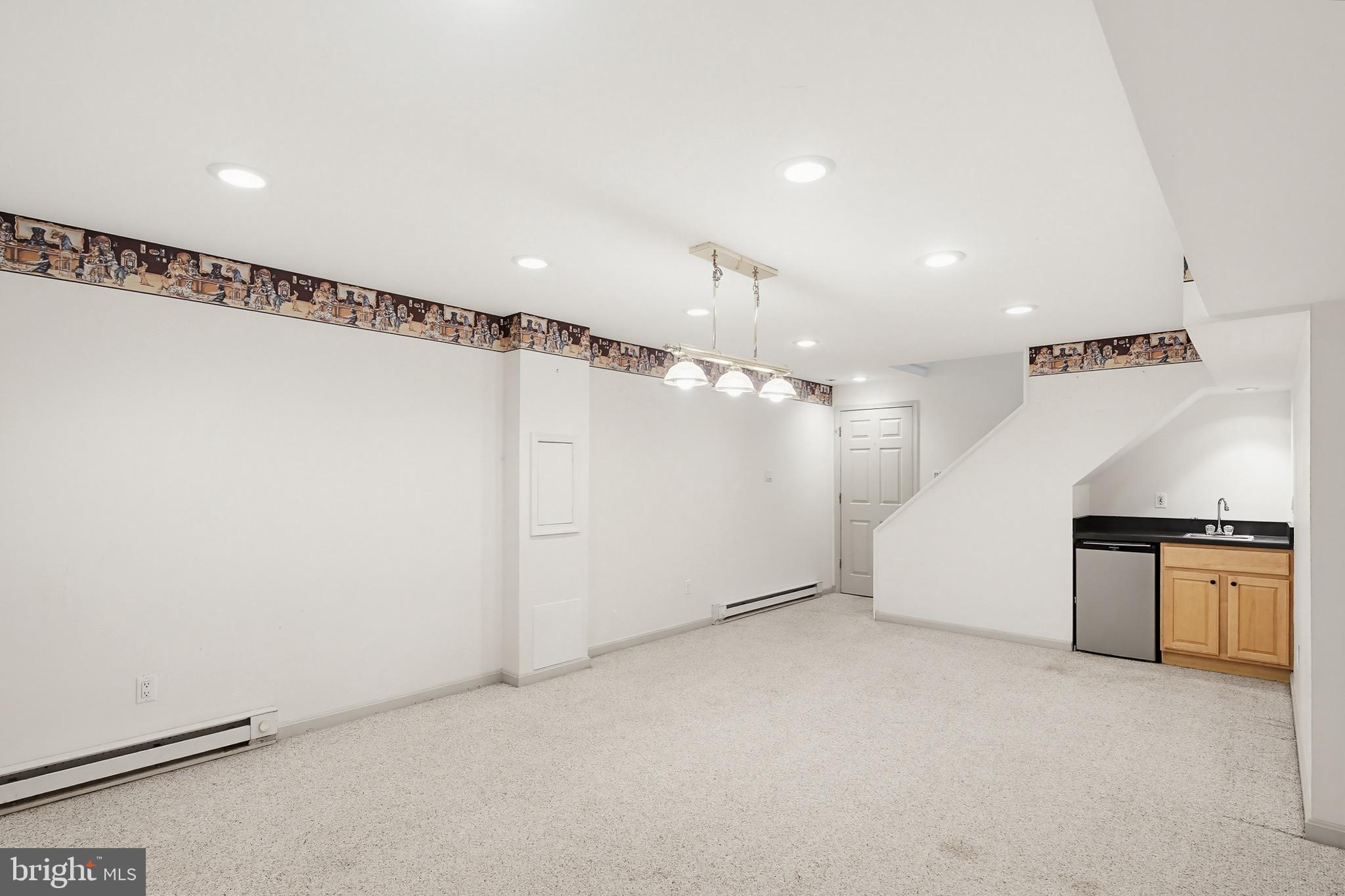 LINWOOD - Residential