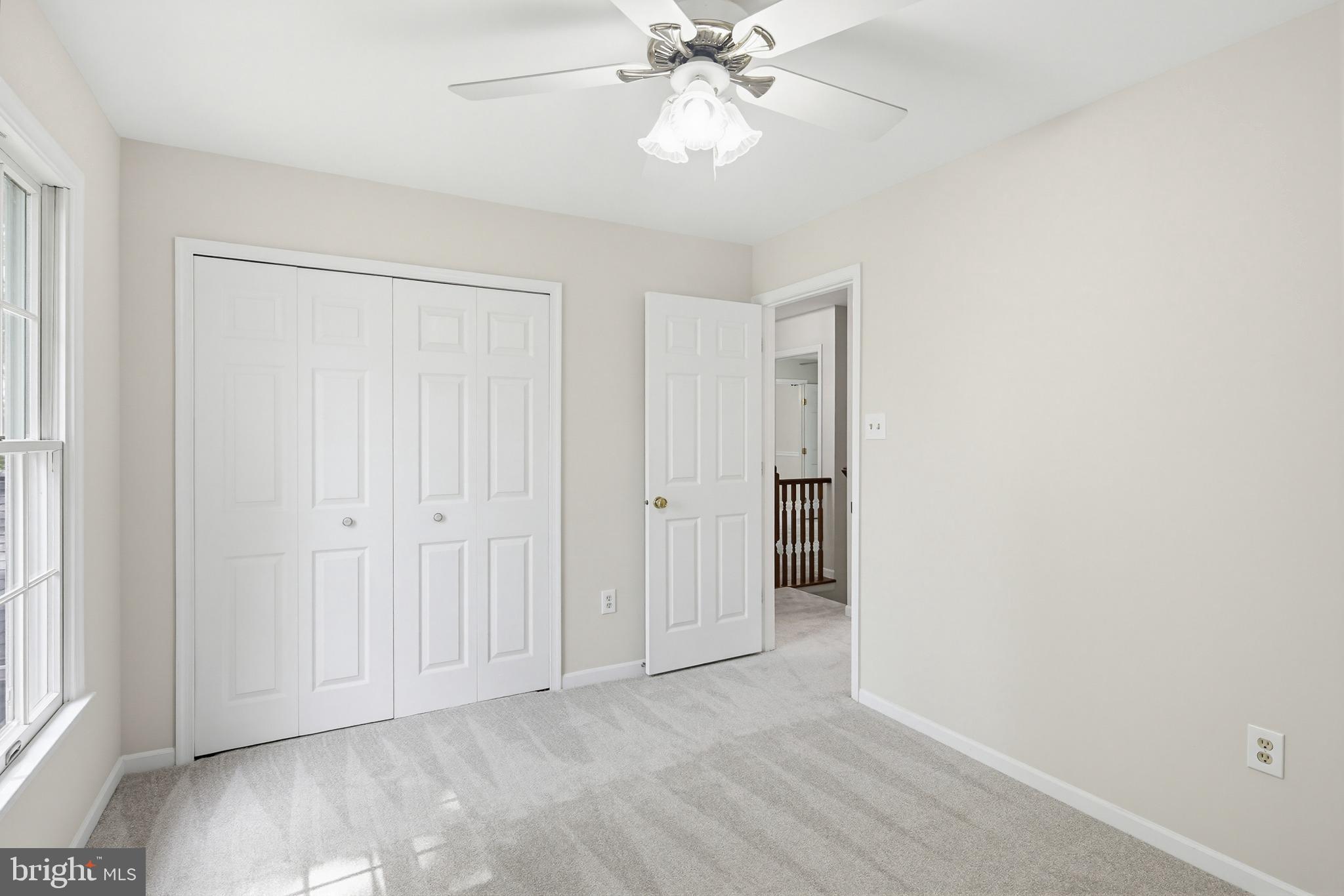 LINWOOD - Residential