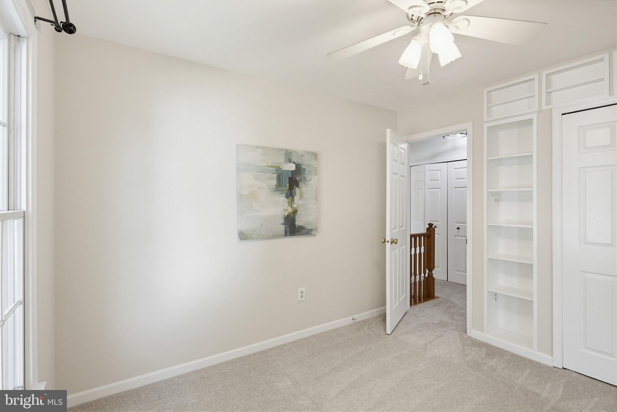 LINWOOD - Residential