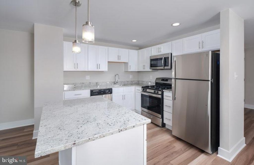 Photo of 515 W Chelten Avenue #2B-0809, PHILADELPHIA, PA 19144 (MLS # PAPH2520504)