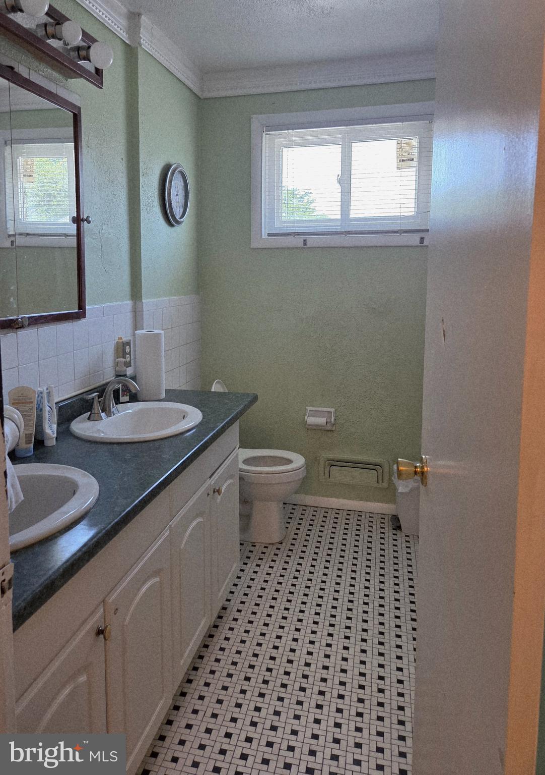 WOODMOOR - Residential