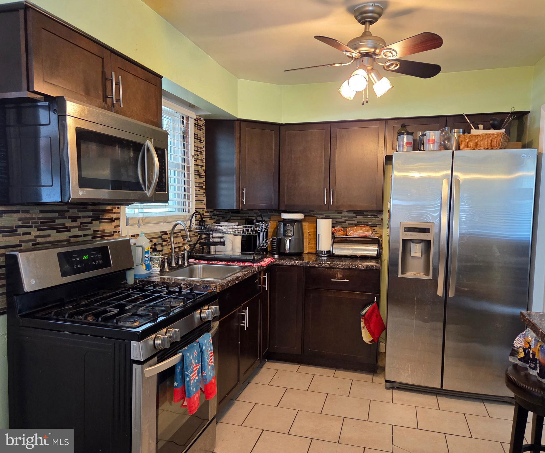 WOODMOOR - Residential