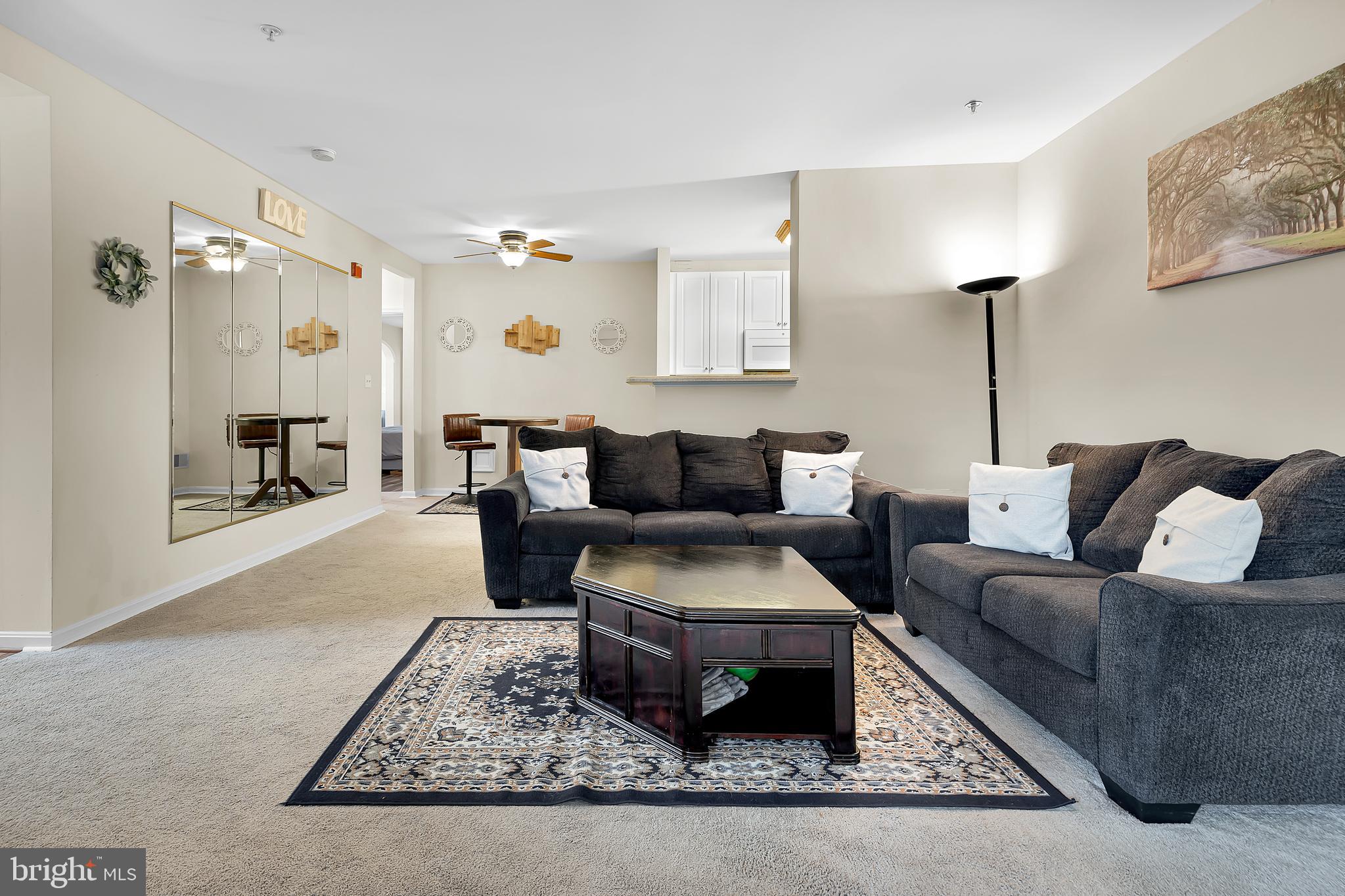 HOLLINGTON AT THE POINTE - Residential