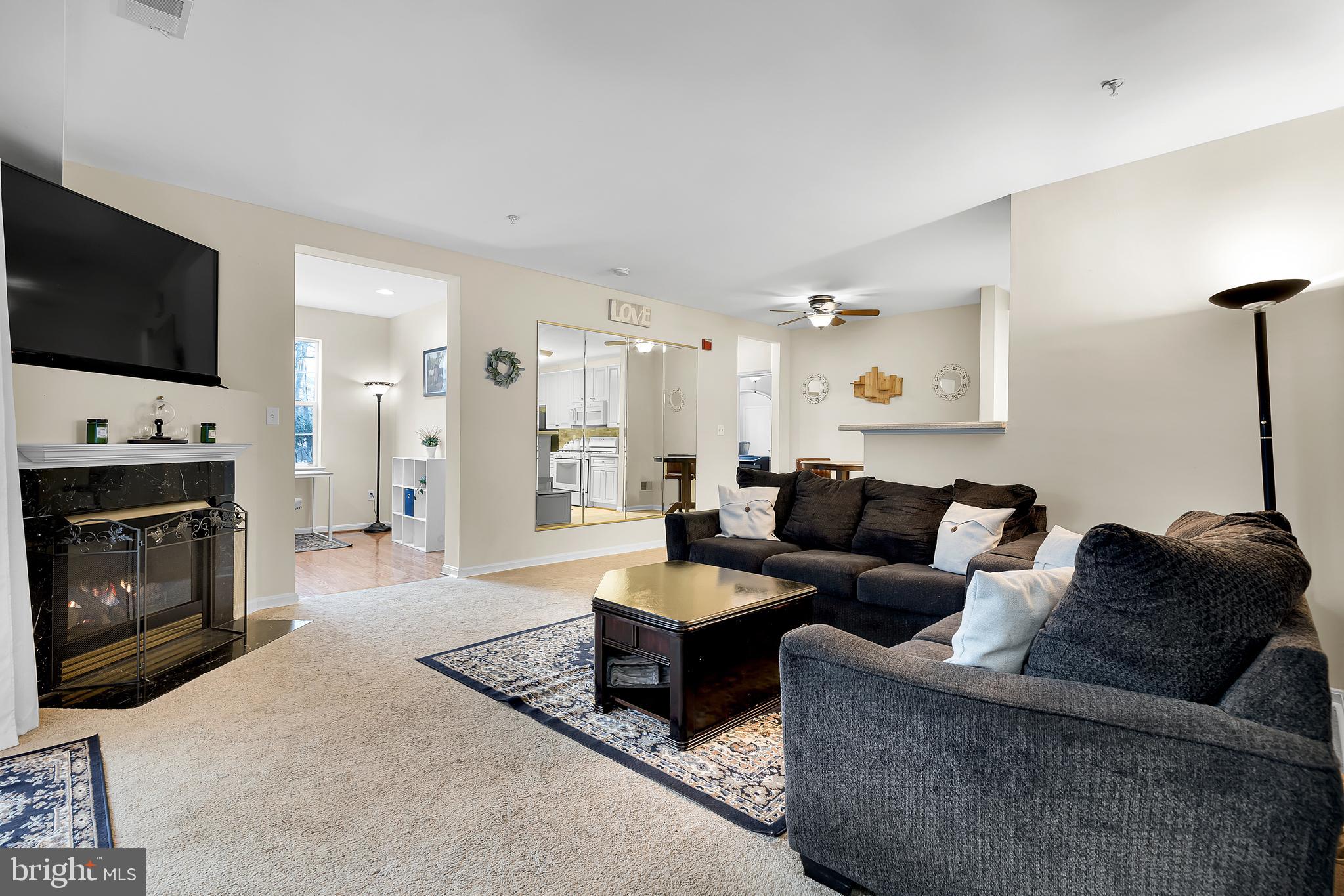 HOLLINGTON AT THE POINTE - Residential