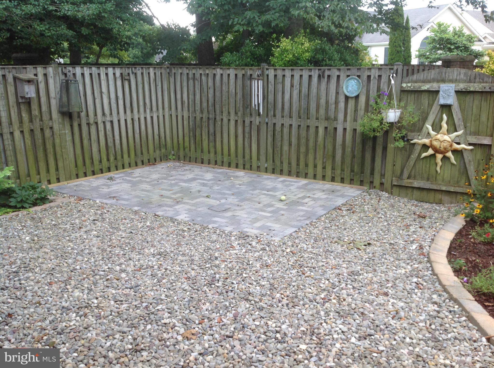 HICKORY RIDGE LA PLATA - Residential Lease