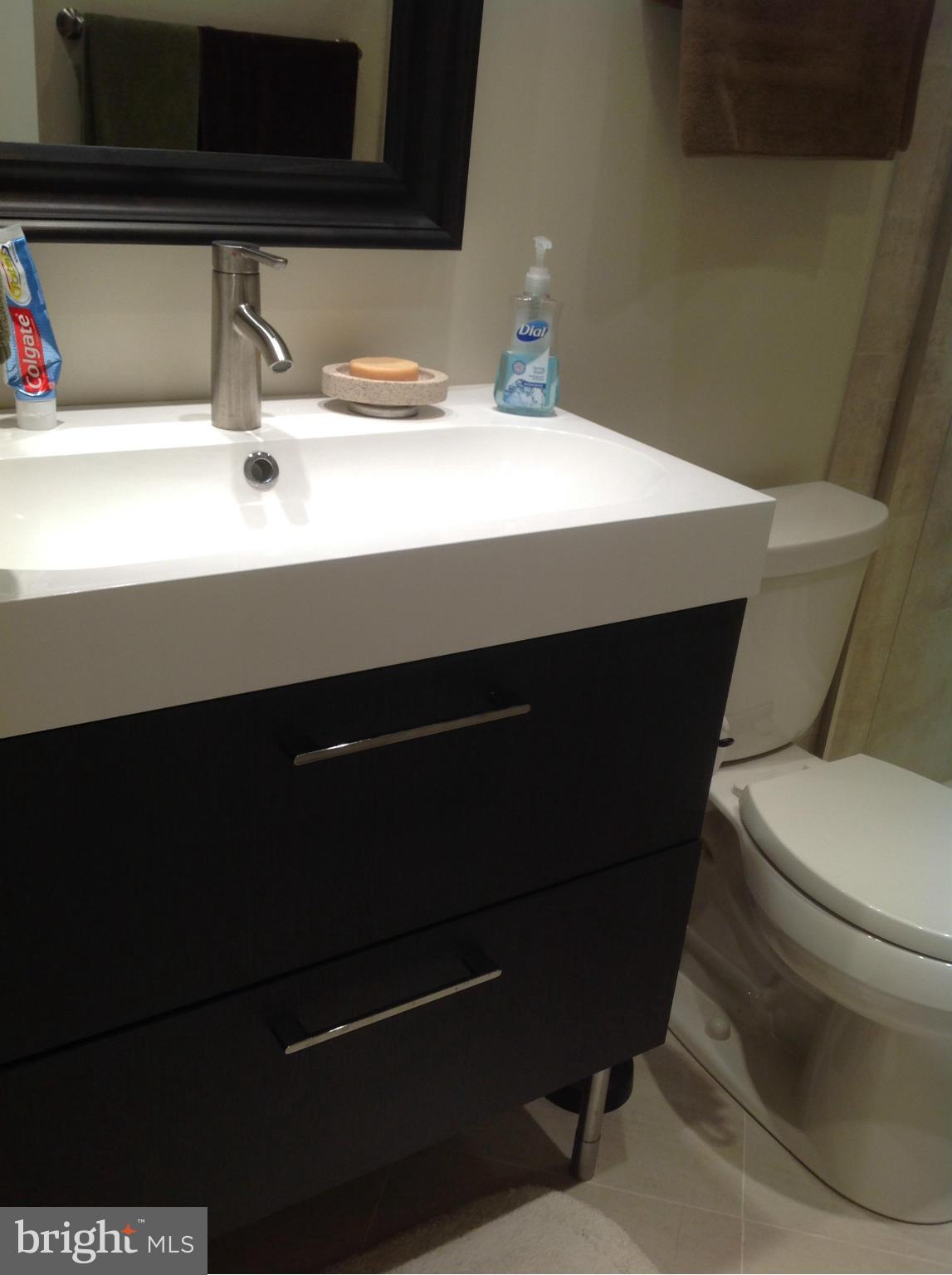 HICKORY RIDGE LA PLATA - Residential Lease