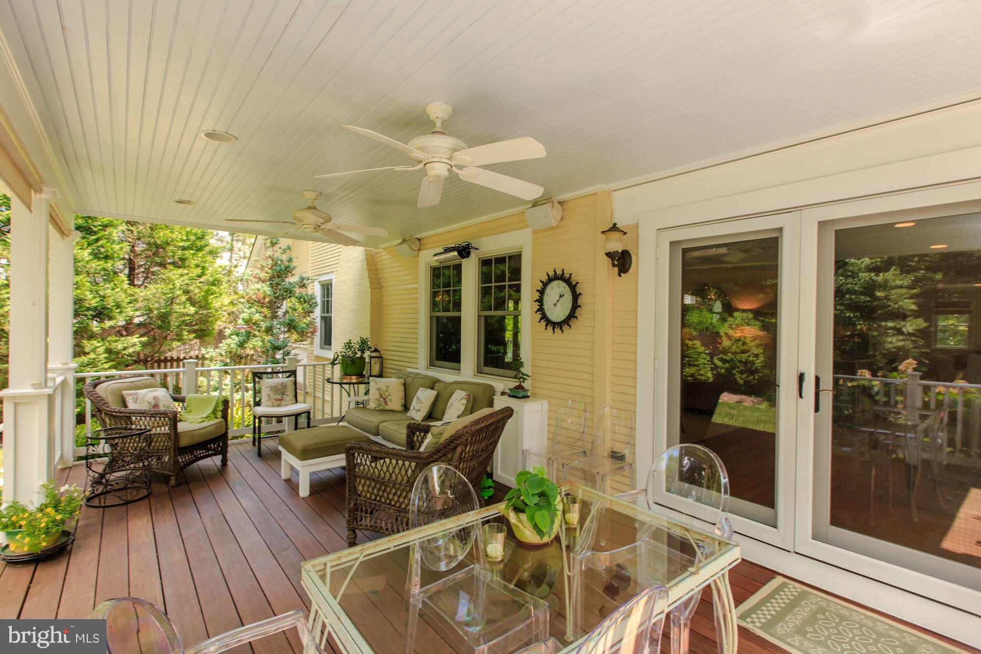 NORTH ARLINGTON - Residential