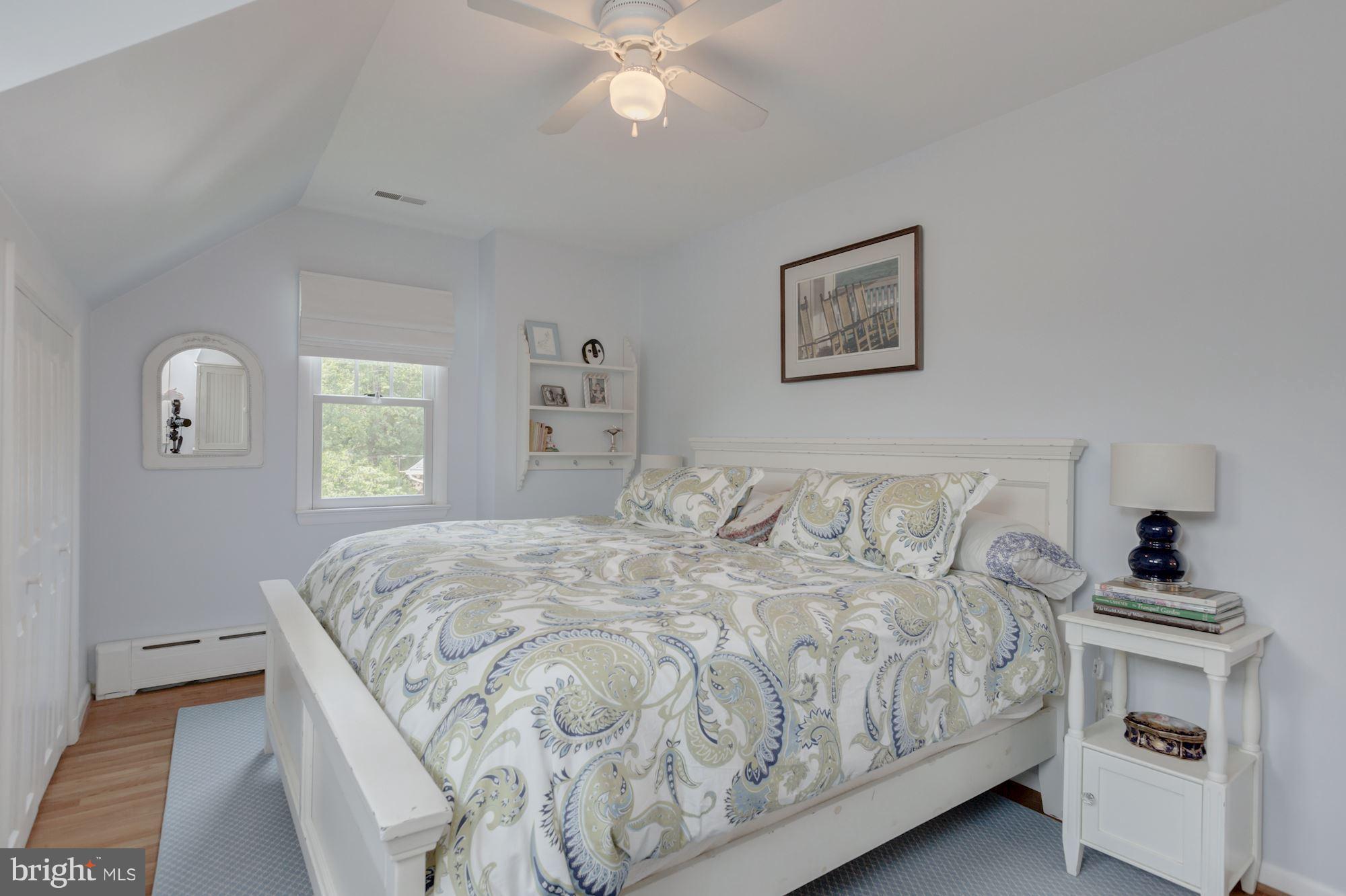 NORTH ARLINGTON - Residential