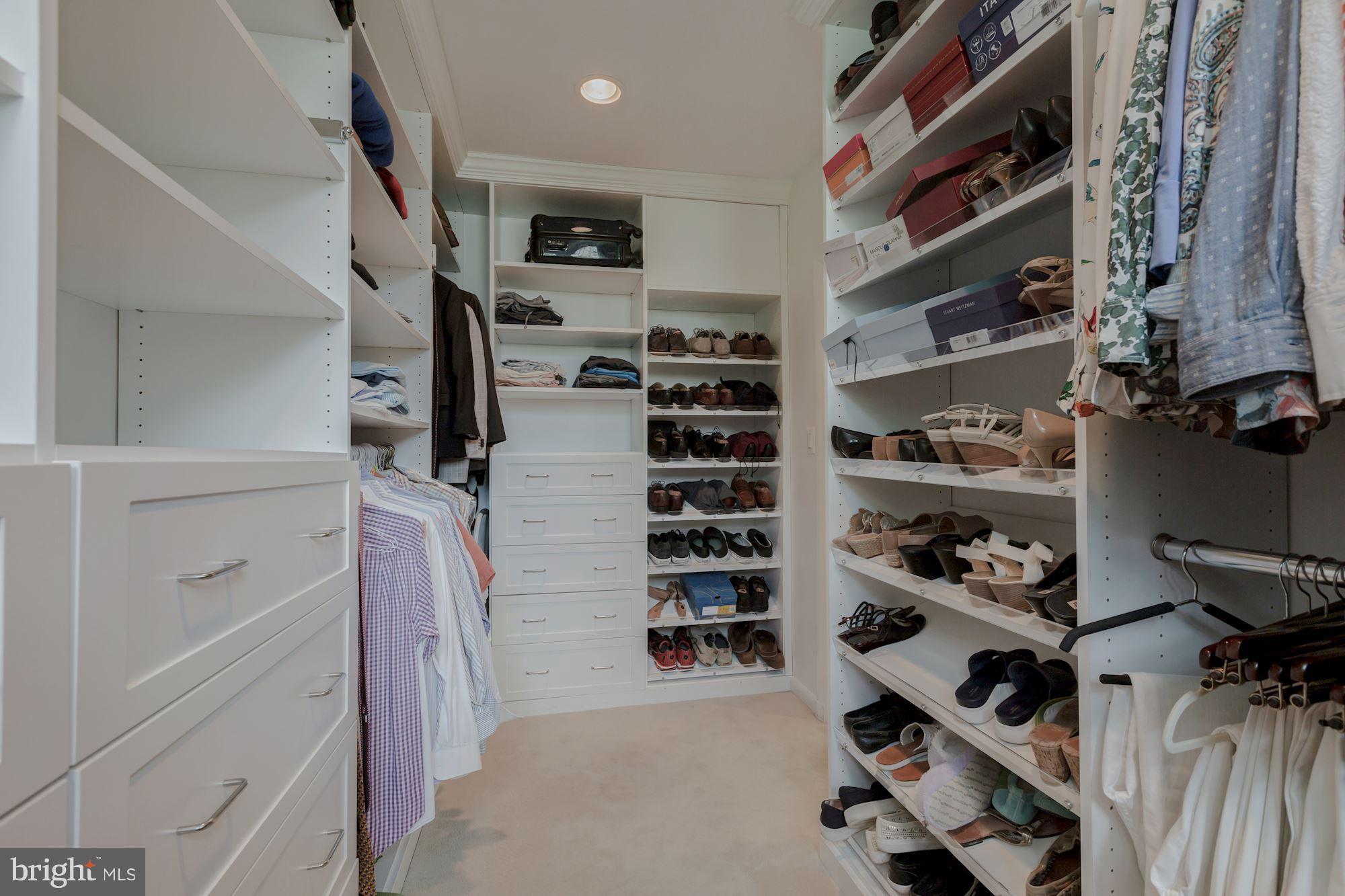 NORTH ARLINGTON - Residential