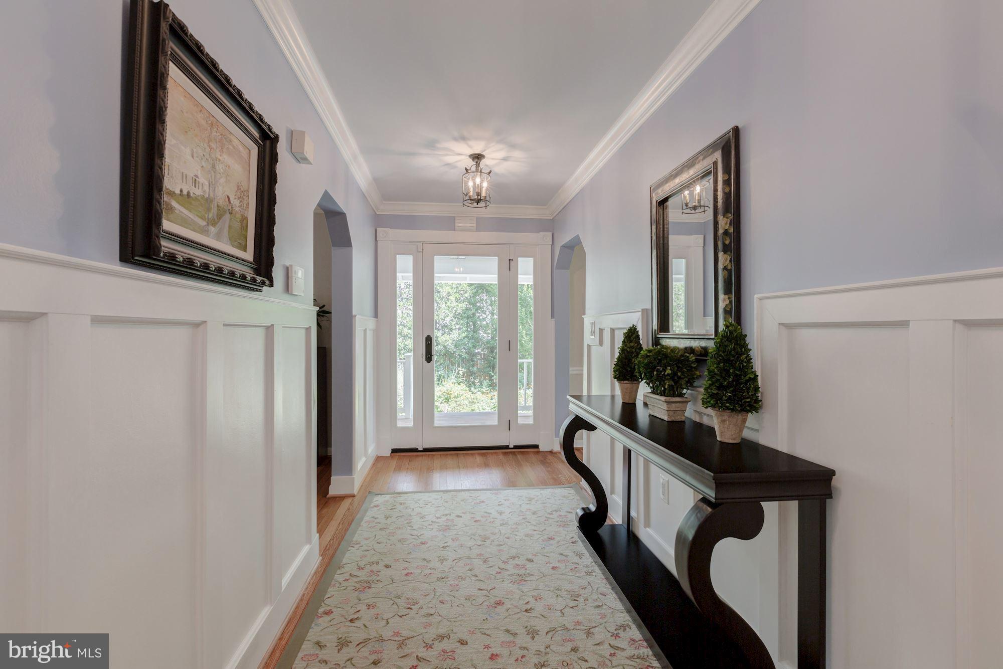 NORTH ARLINGTON - Residential