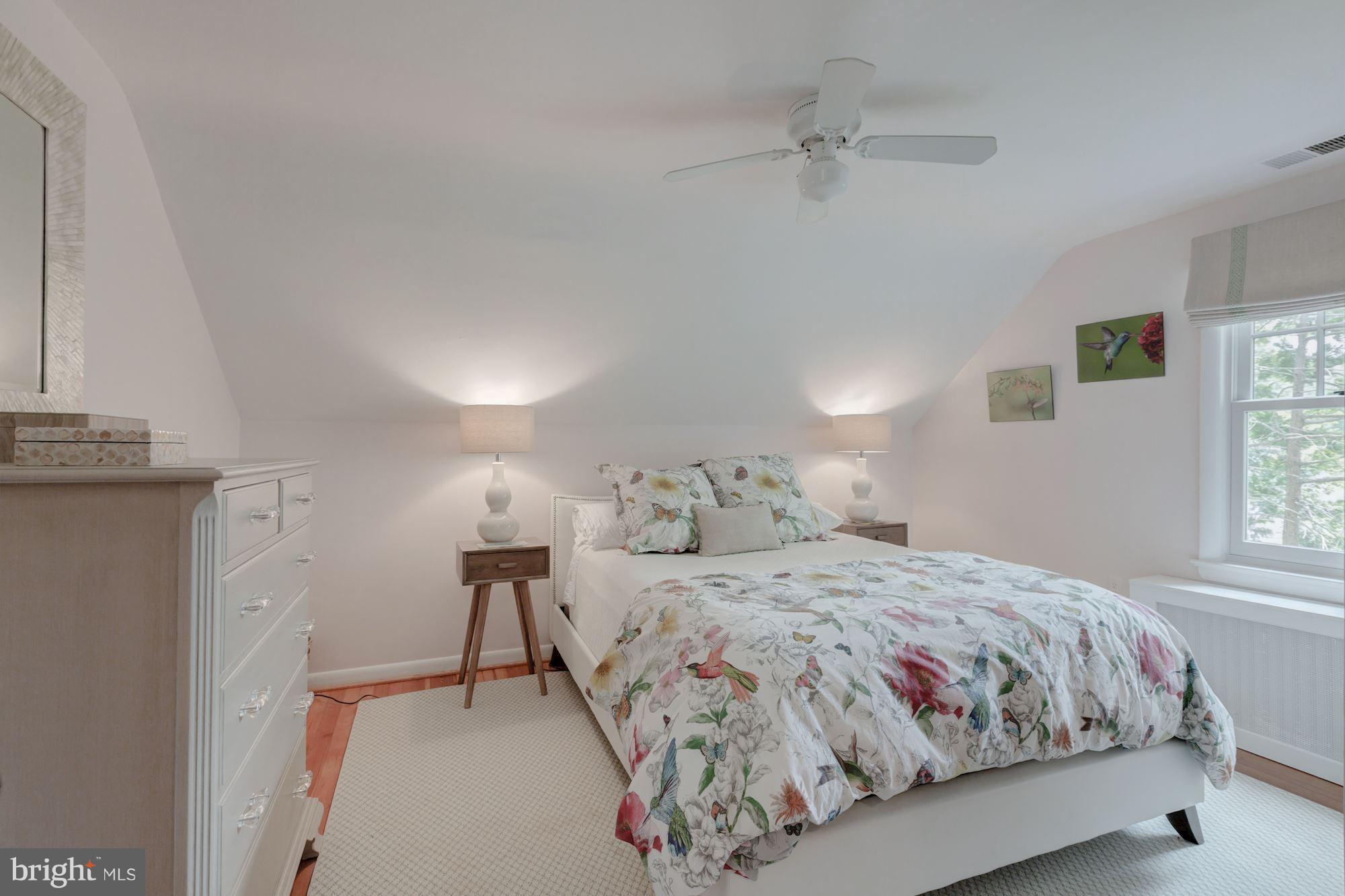 NORTH ARLINGTON - Residential