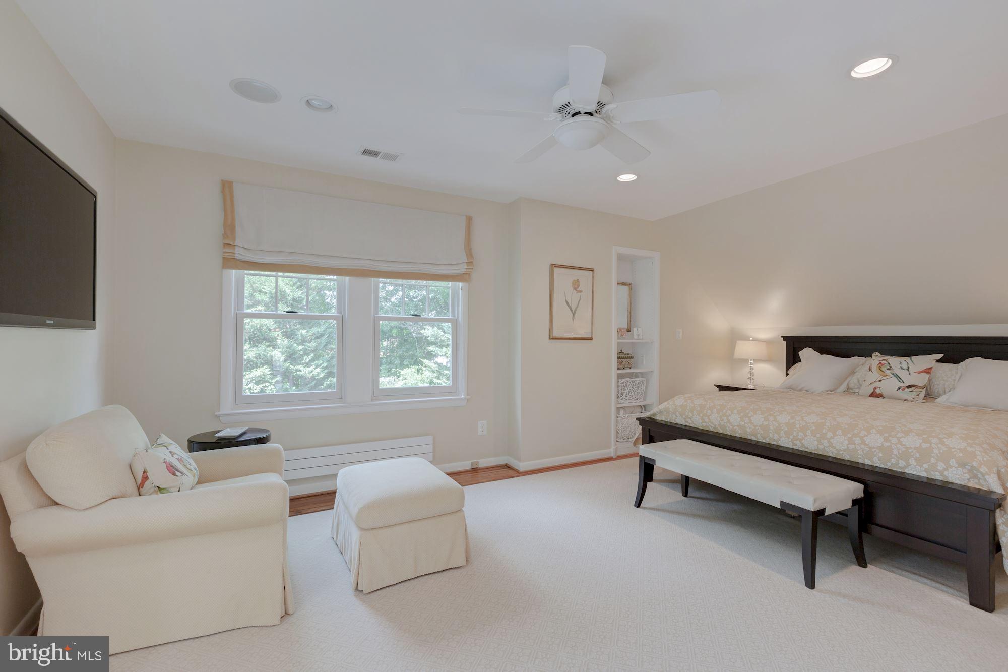 NORTH ARLINGTON - Residential