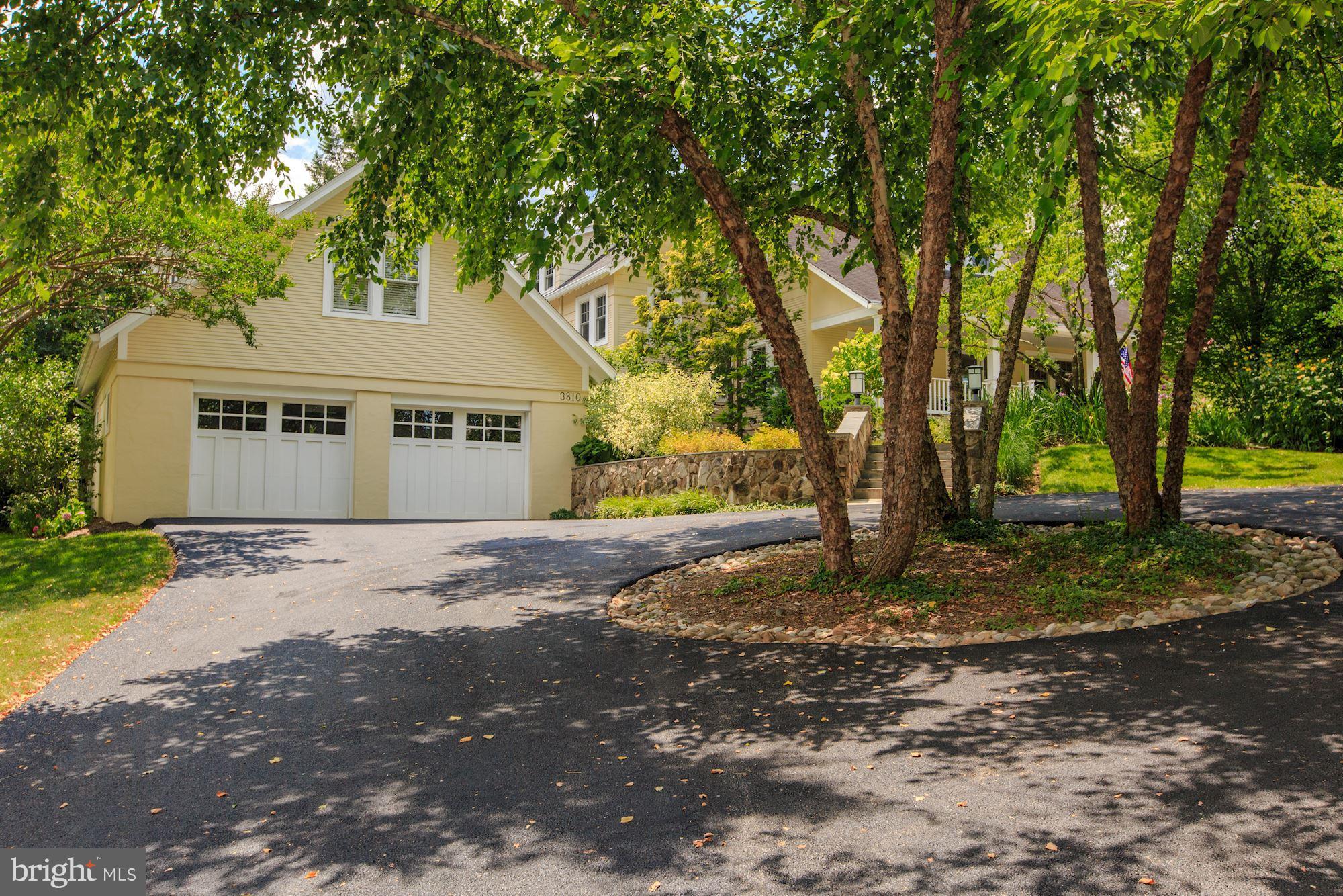 NORTH ARLINGTON - Residential