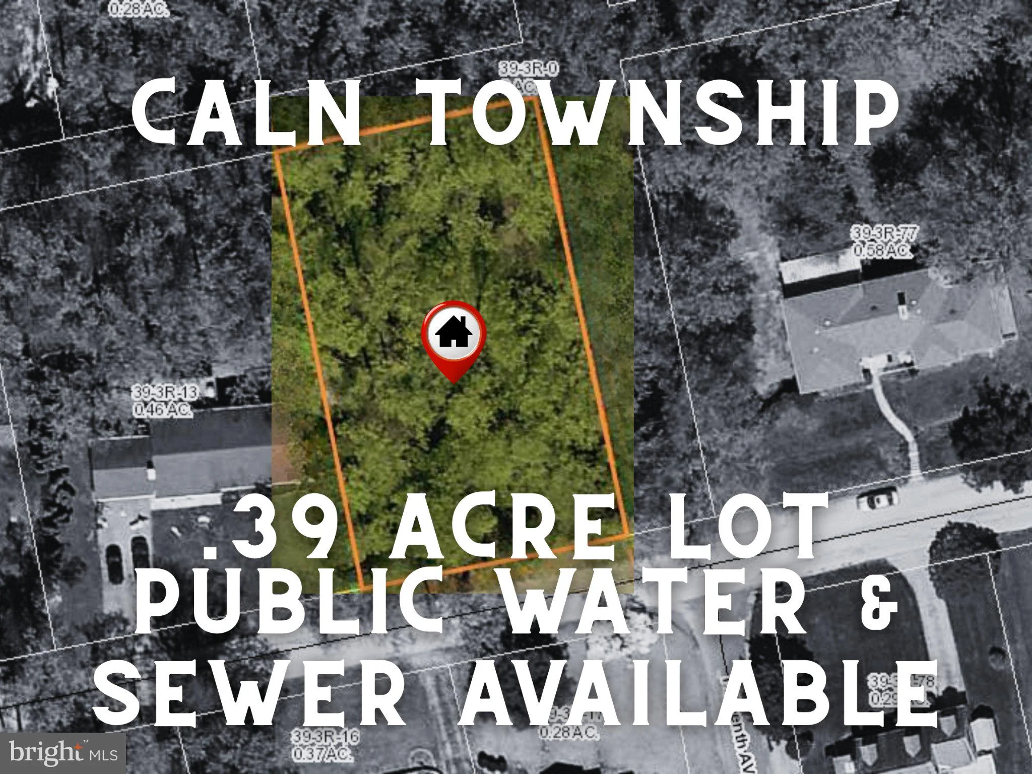 1413 Reed Street, Coatesville, PA, 19320