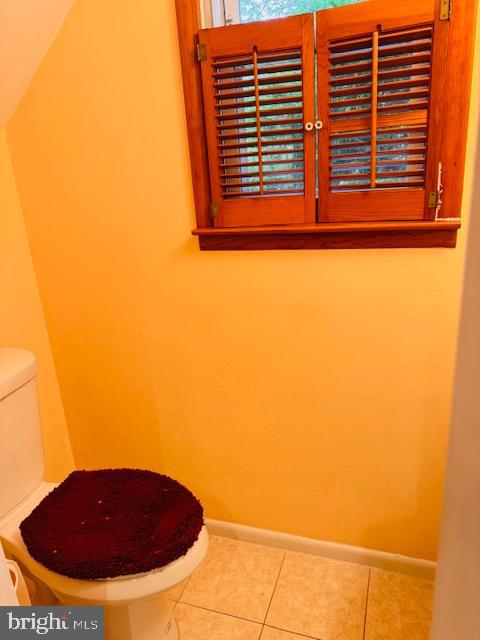 LAUREL HILLS - Residential