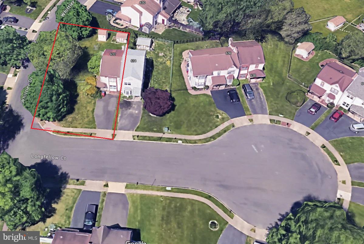 LAUREL HILLS - Residential