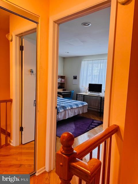 LAUREL HILLS - Residential