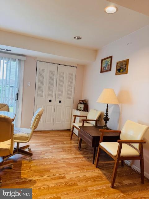 LAUREL HILLS - Residential