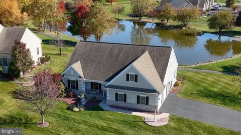 Photo for 816 WALNUT CREST DRIVE
