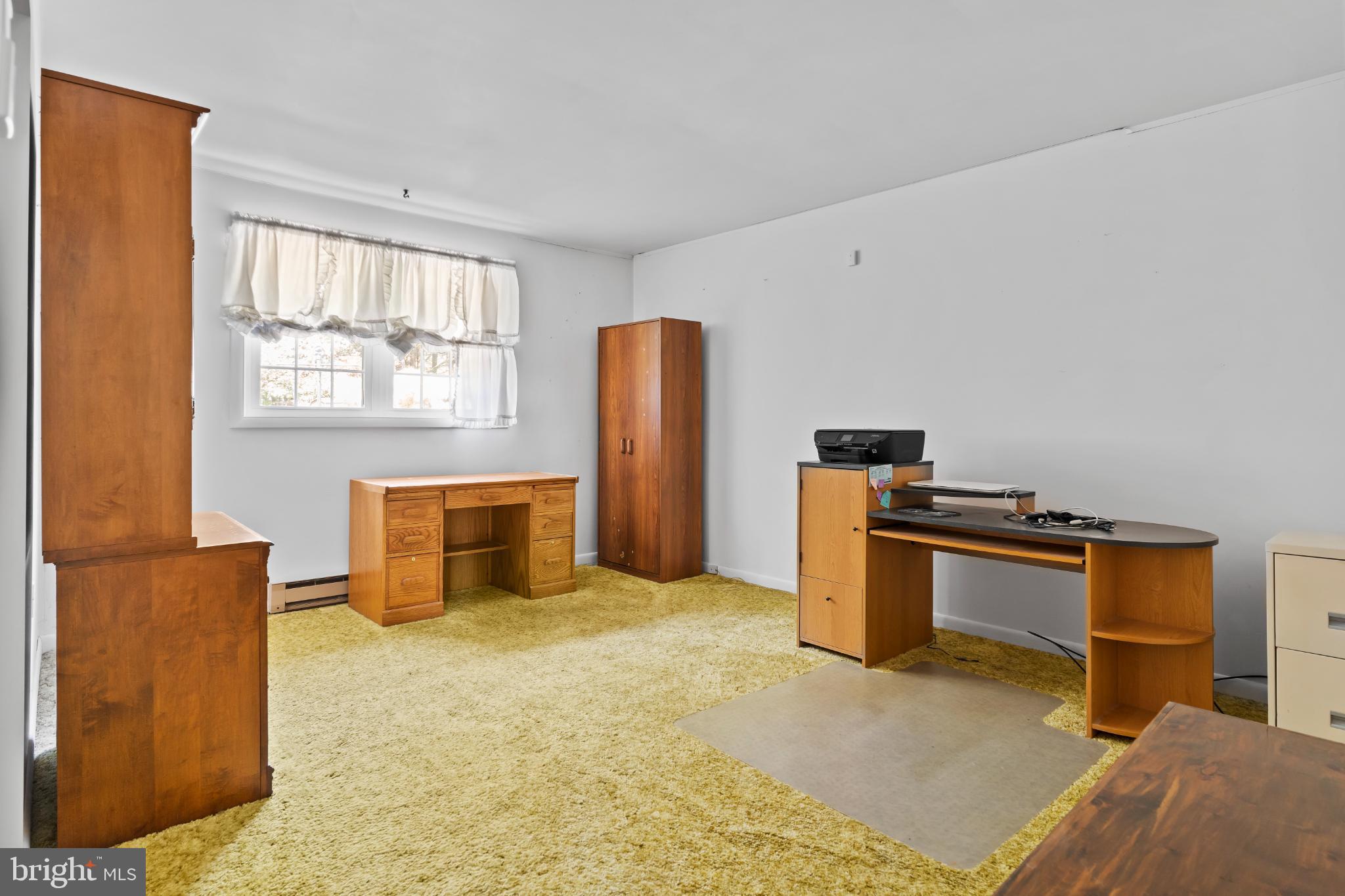 GREENBRIAR MEADOWS - Residential