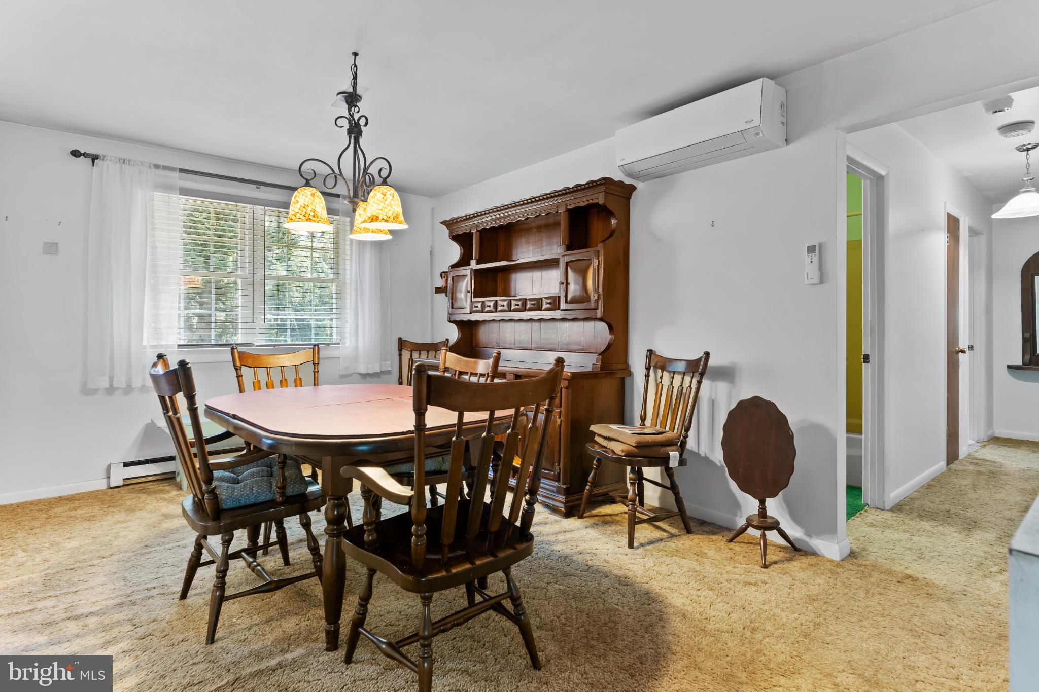 GREENBRIAR MEADOWS - Residential