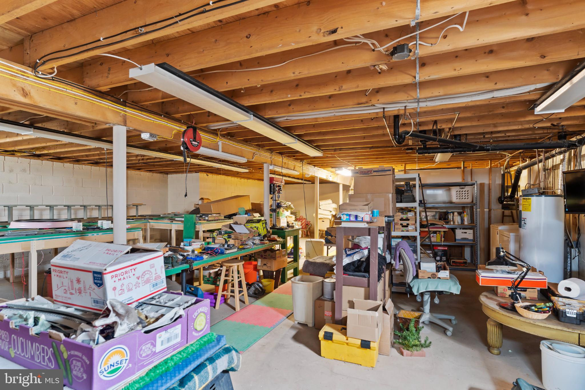 GREENBRIAR MEADOWS - Residential