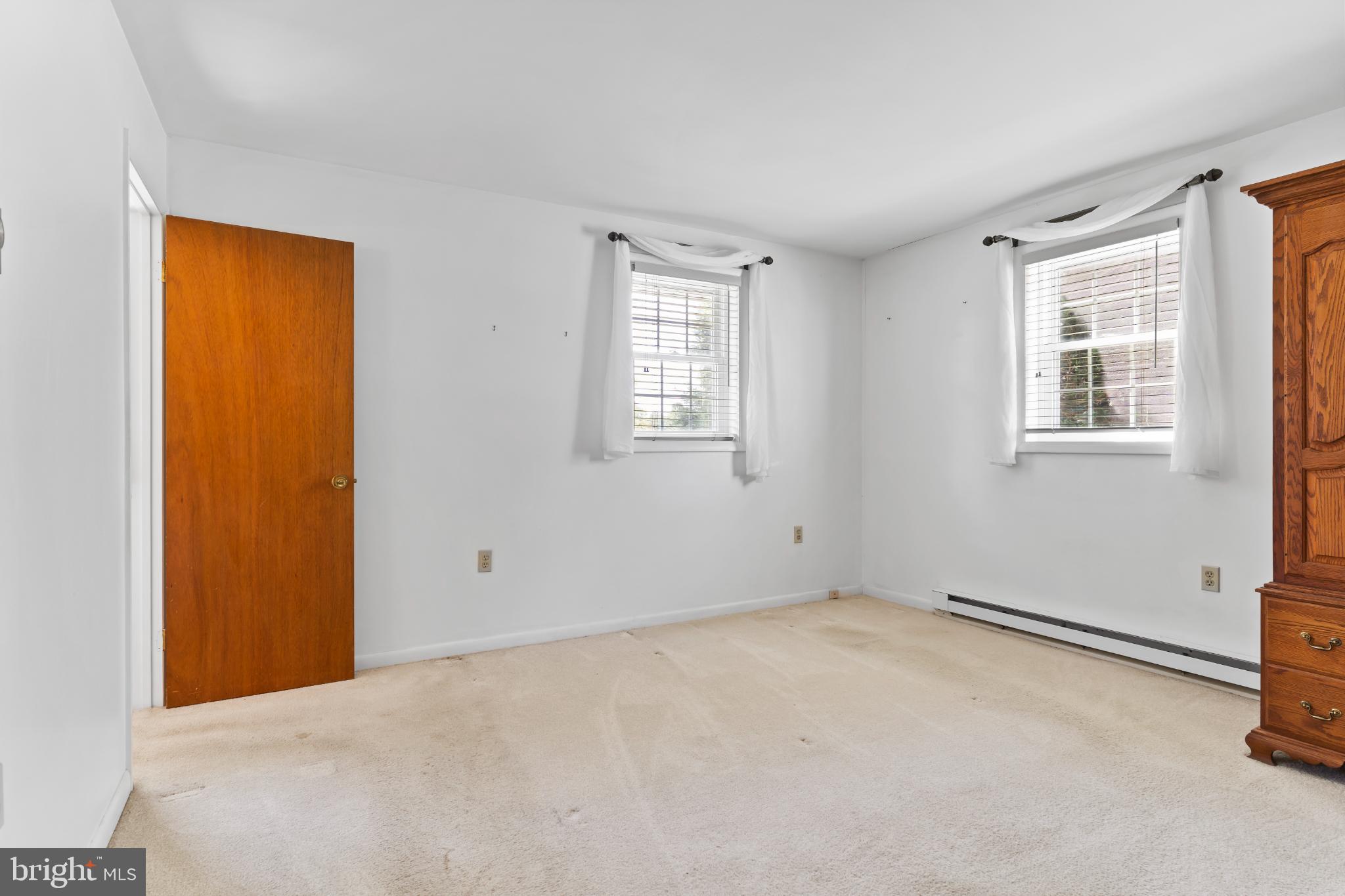 GREENBRIAR MEADOWS - Residential