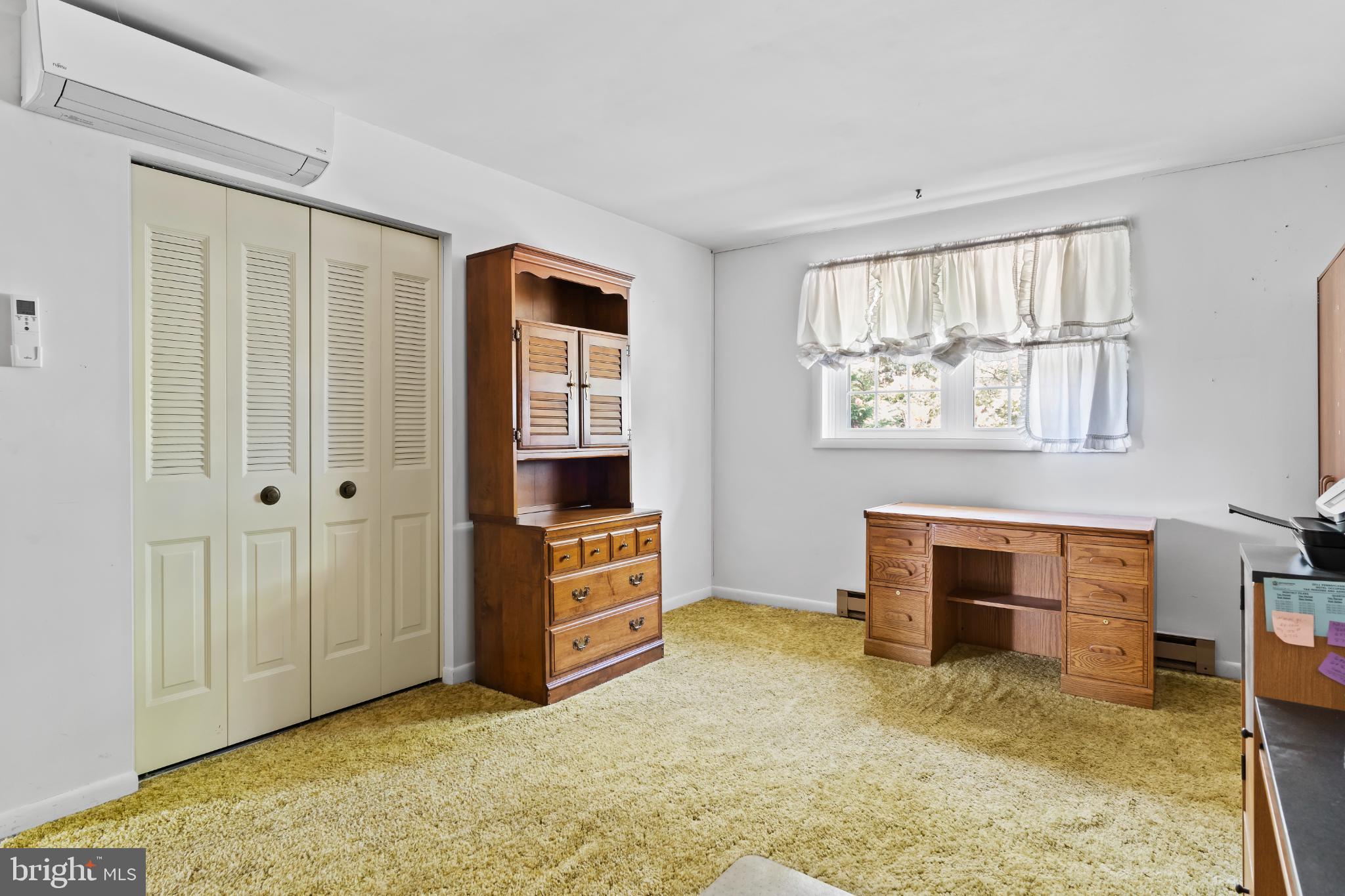 GREENBRIAR MEADOWS - Residential