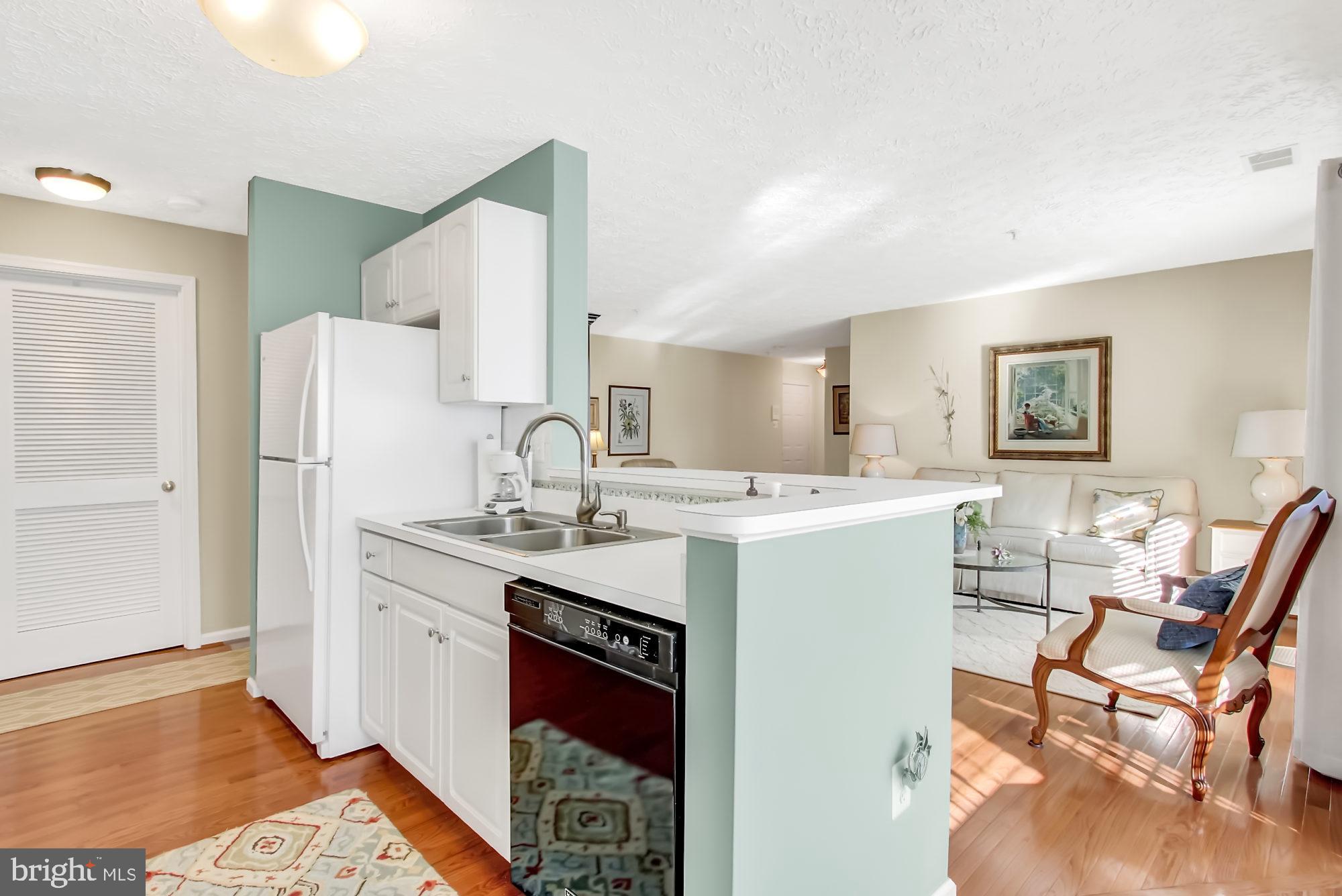 SOUTHFIELD AT WHITEMARSH - Residential