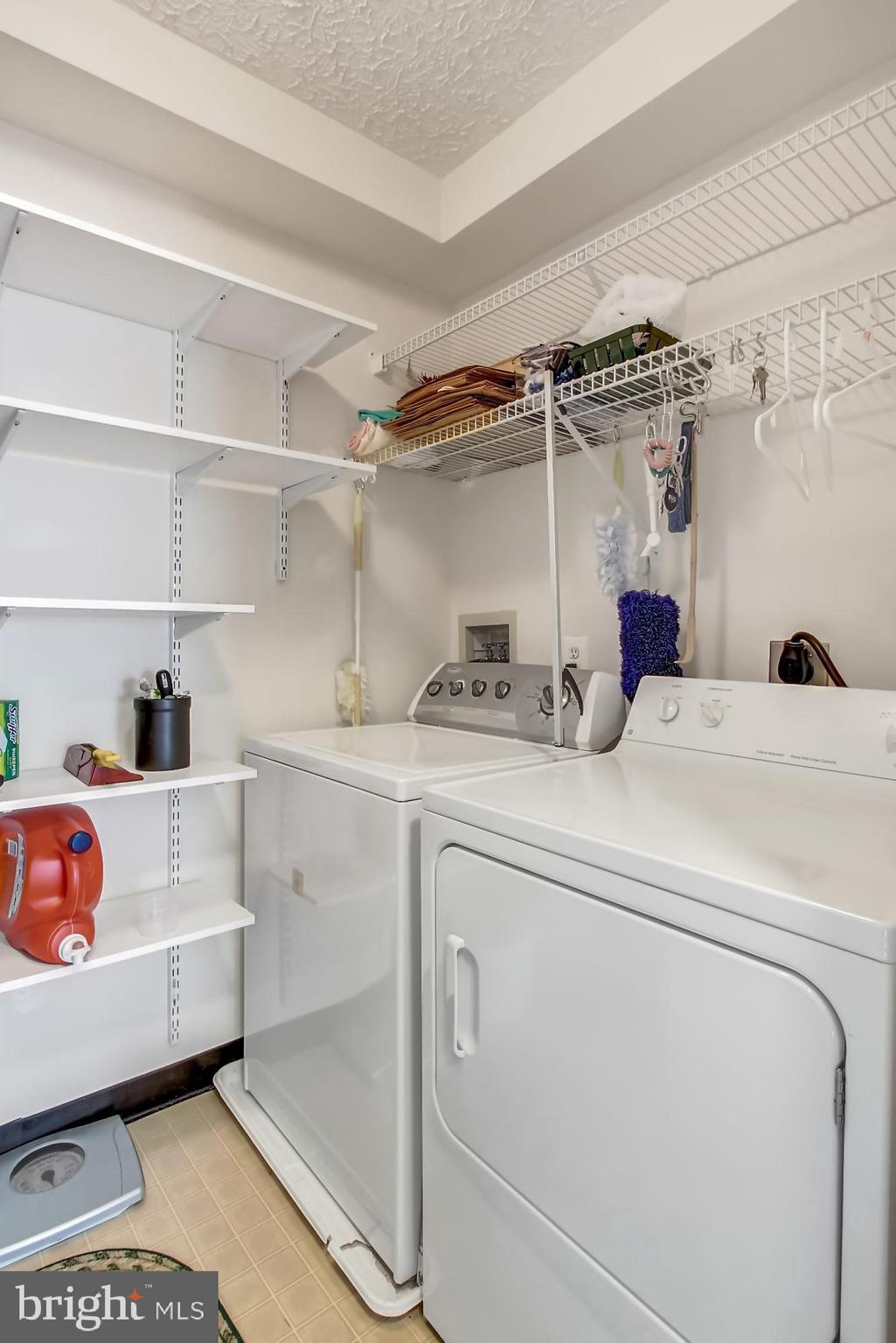 SOUTHFIELD AT WHITEMARSH - Residential