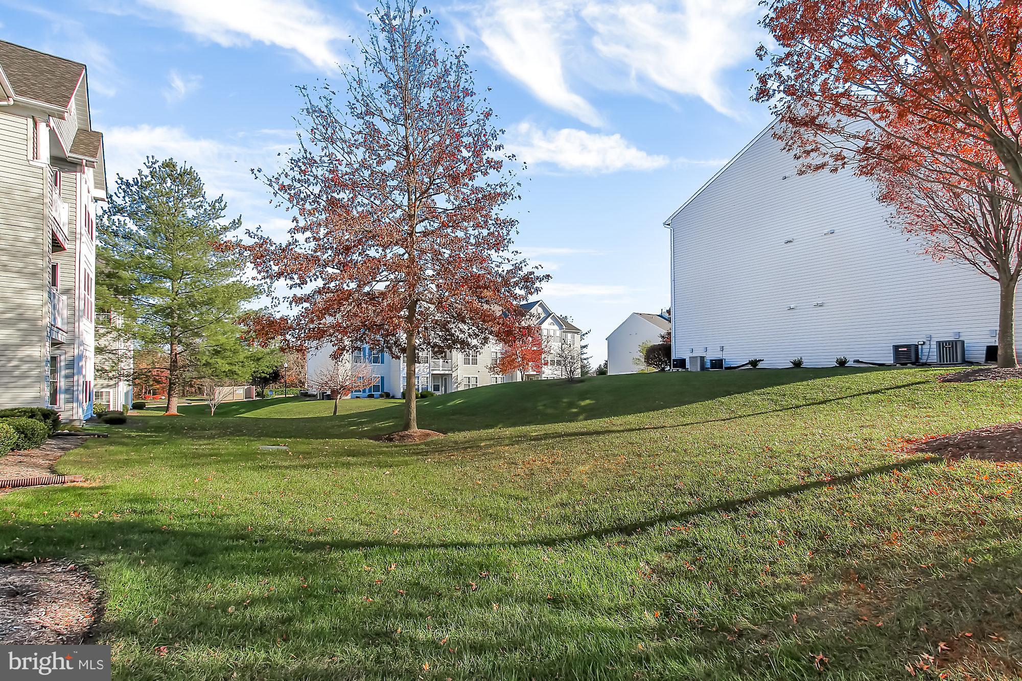 SOUTHFIELD AT WHITEMARSH - Residential