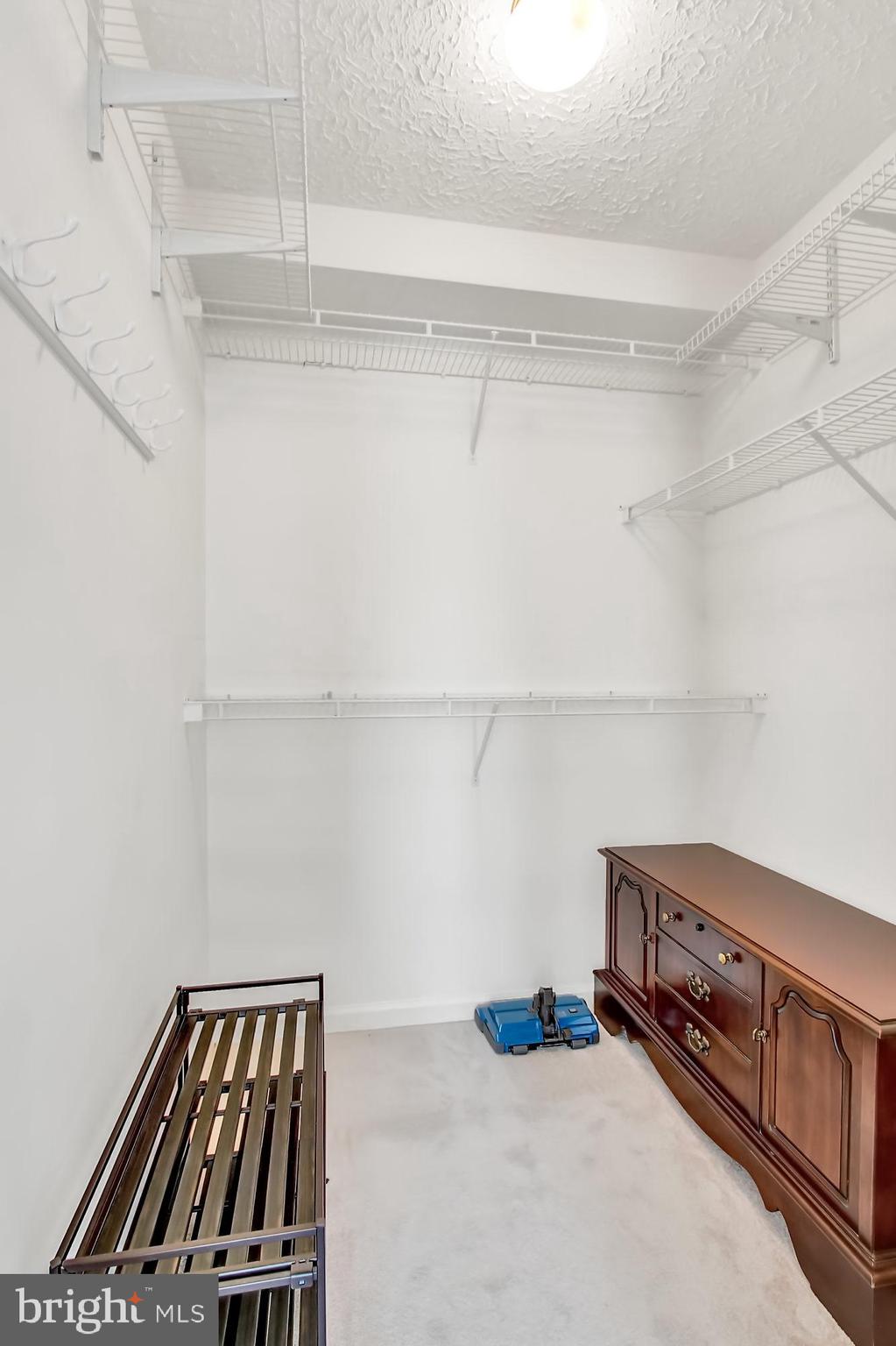 SOUTHFIELD AT WHITEMARSH - Residential