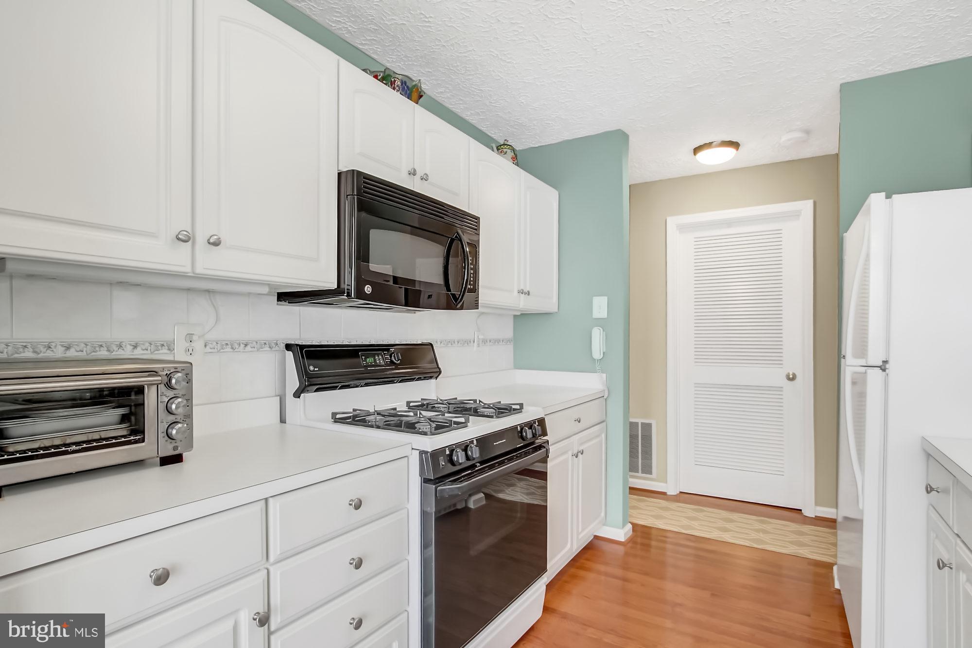 SOUTHFIELD AT WHITEMARSH - Residential