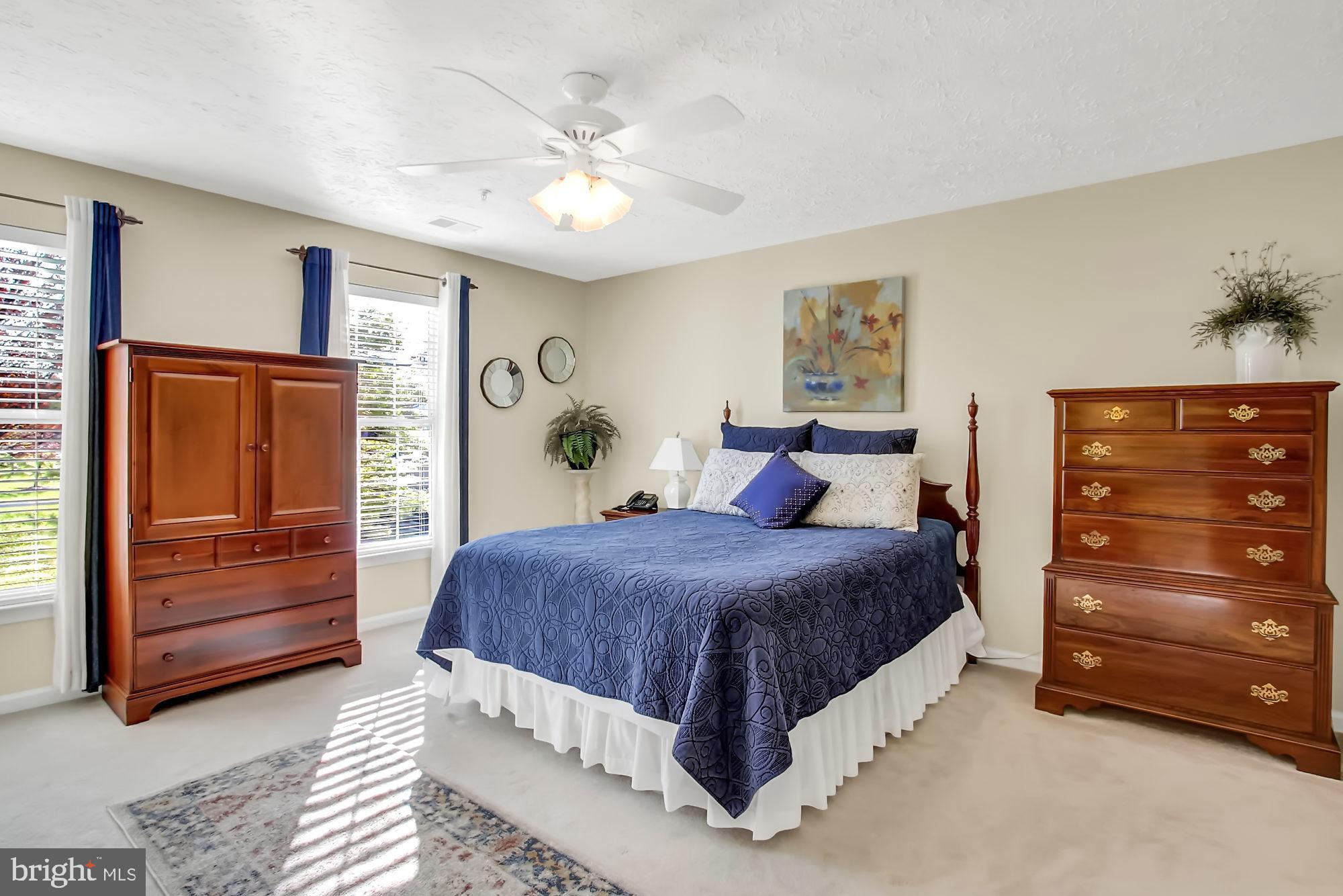 SOUTHFIELD AT WHITEMARSH - Residential